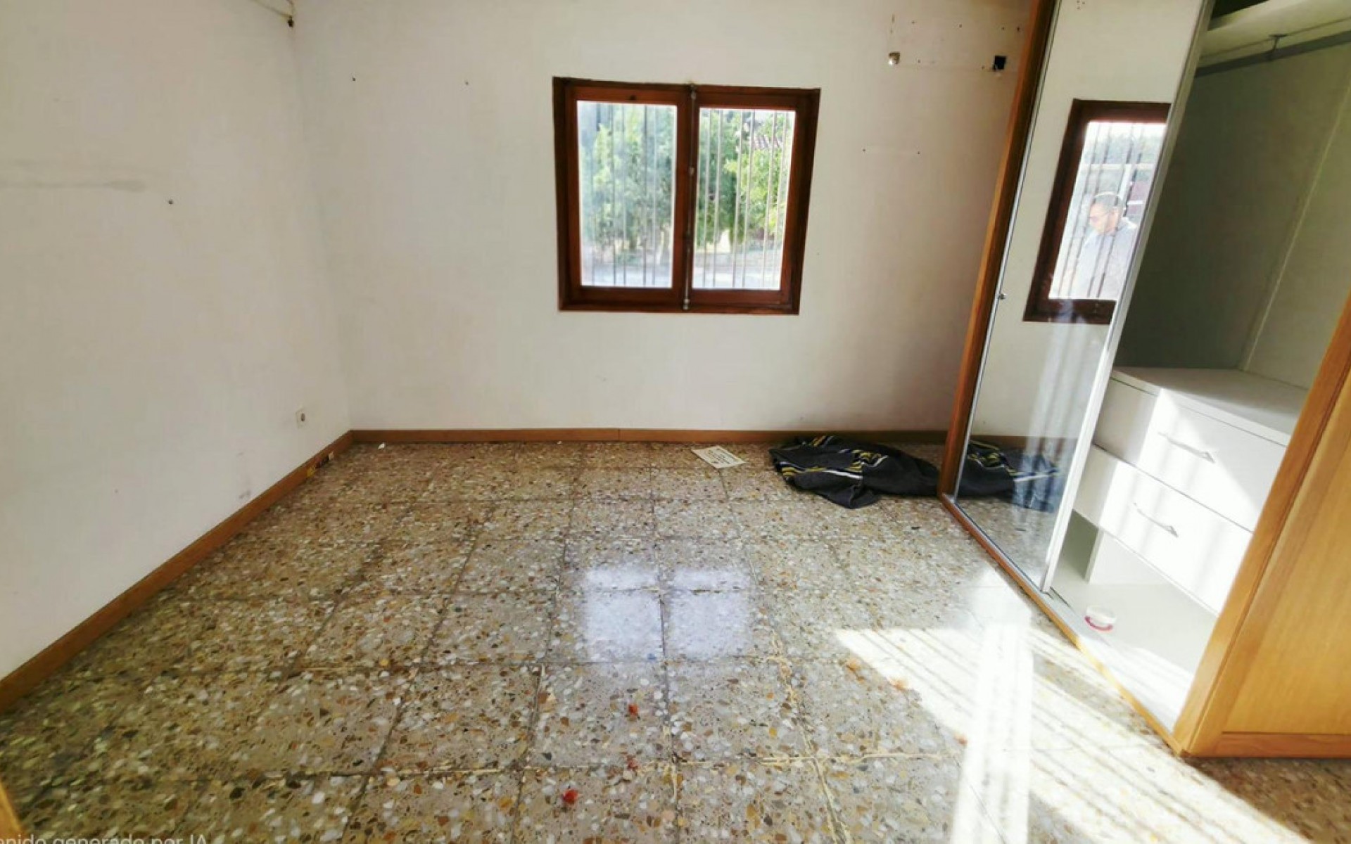 A Vendre - Villa - Alicante - Alicante Centro