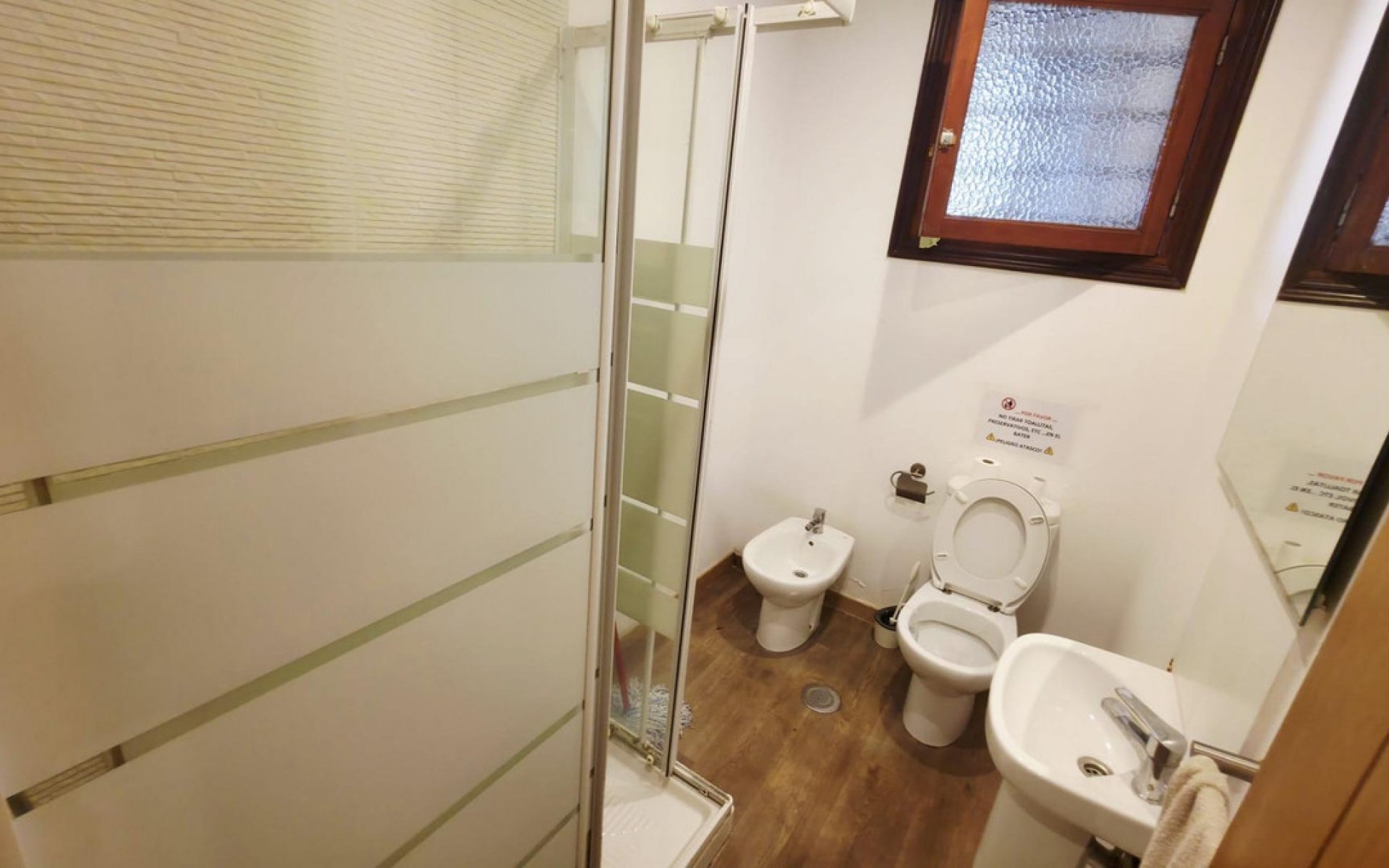 A Vendre - Villa - Alicante - Alicante Centro