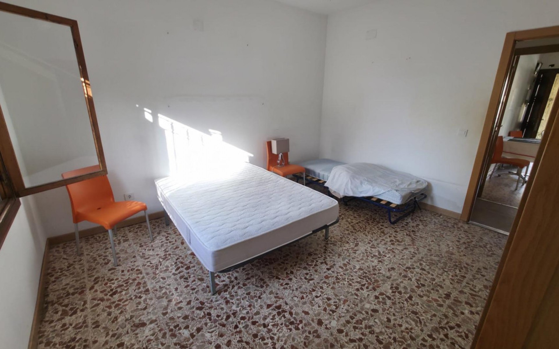 A Vendre - Villa - Alicante - Alicante Centro