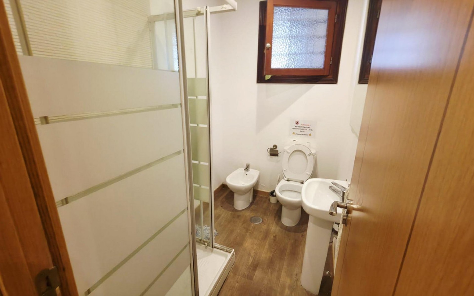 A Vendre - Villa - Alicante - Alicante Centro