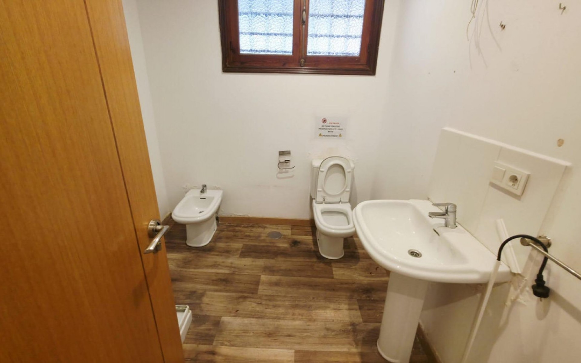 A Vendre - Villa - Alicante - Alicante Centro