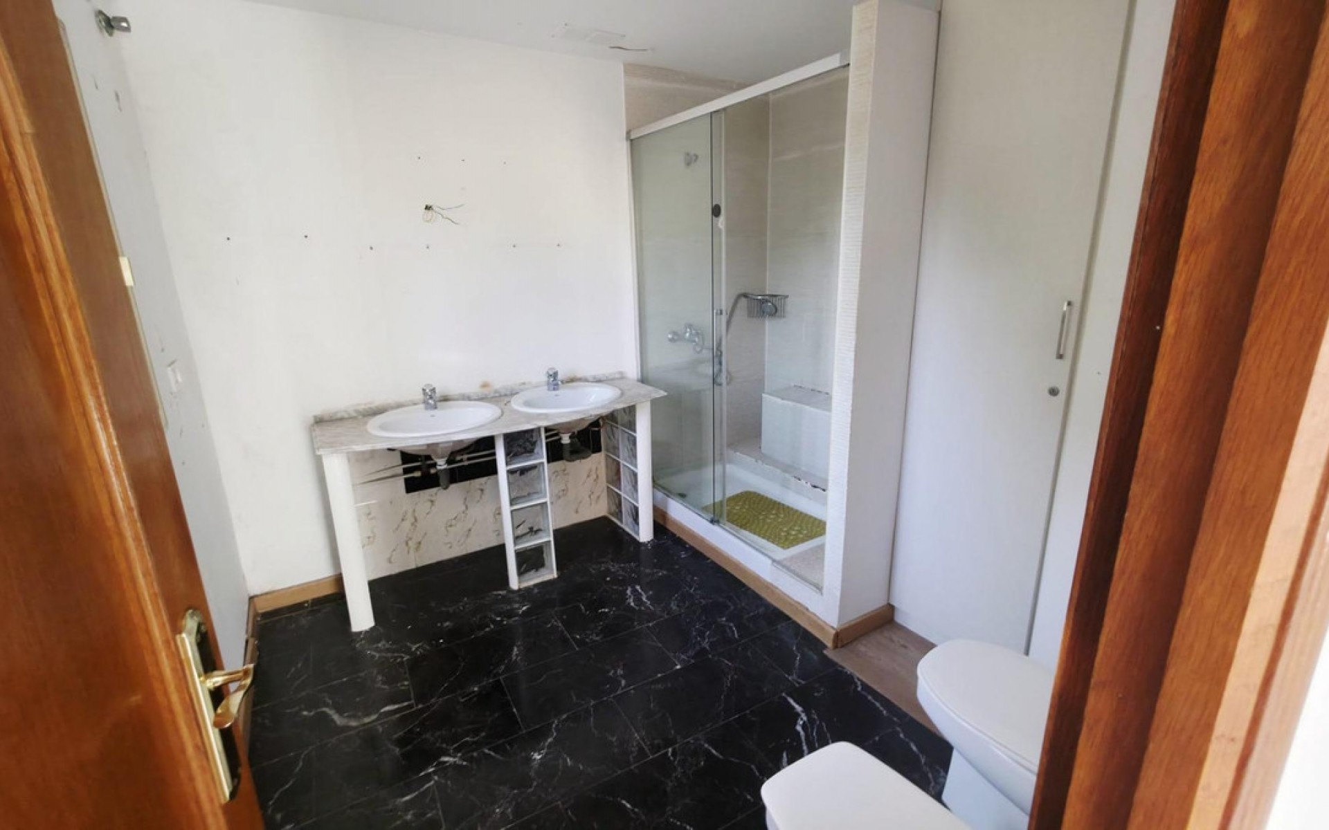 A Vendre - Villa - Alicante - Alicante Centro