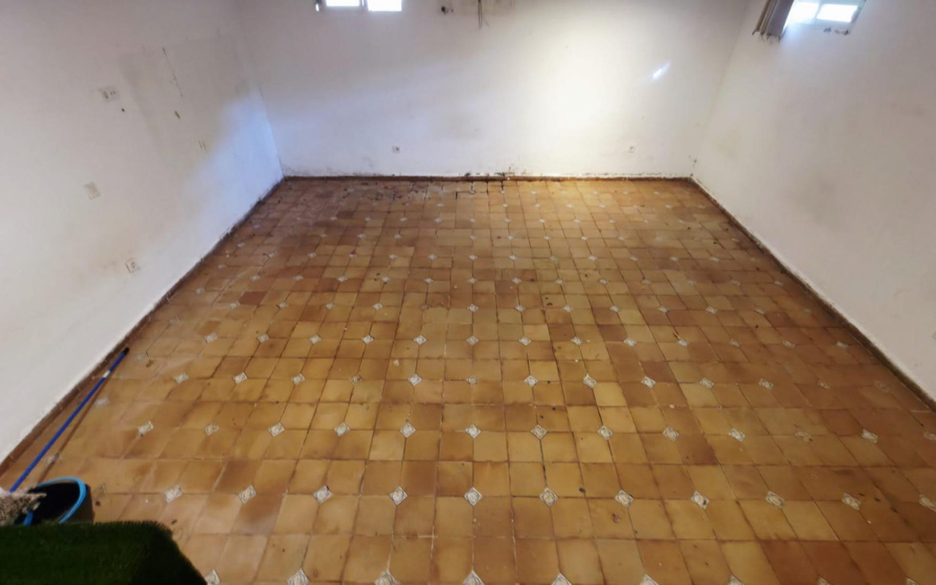 A Vendre - Villa - Alicante - Alicante Centro