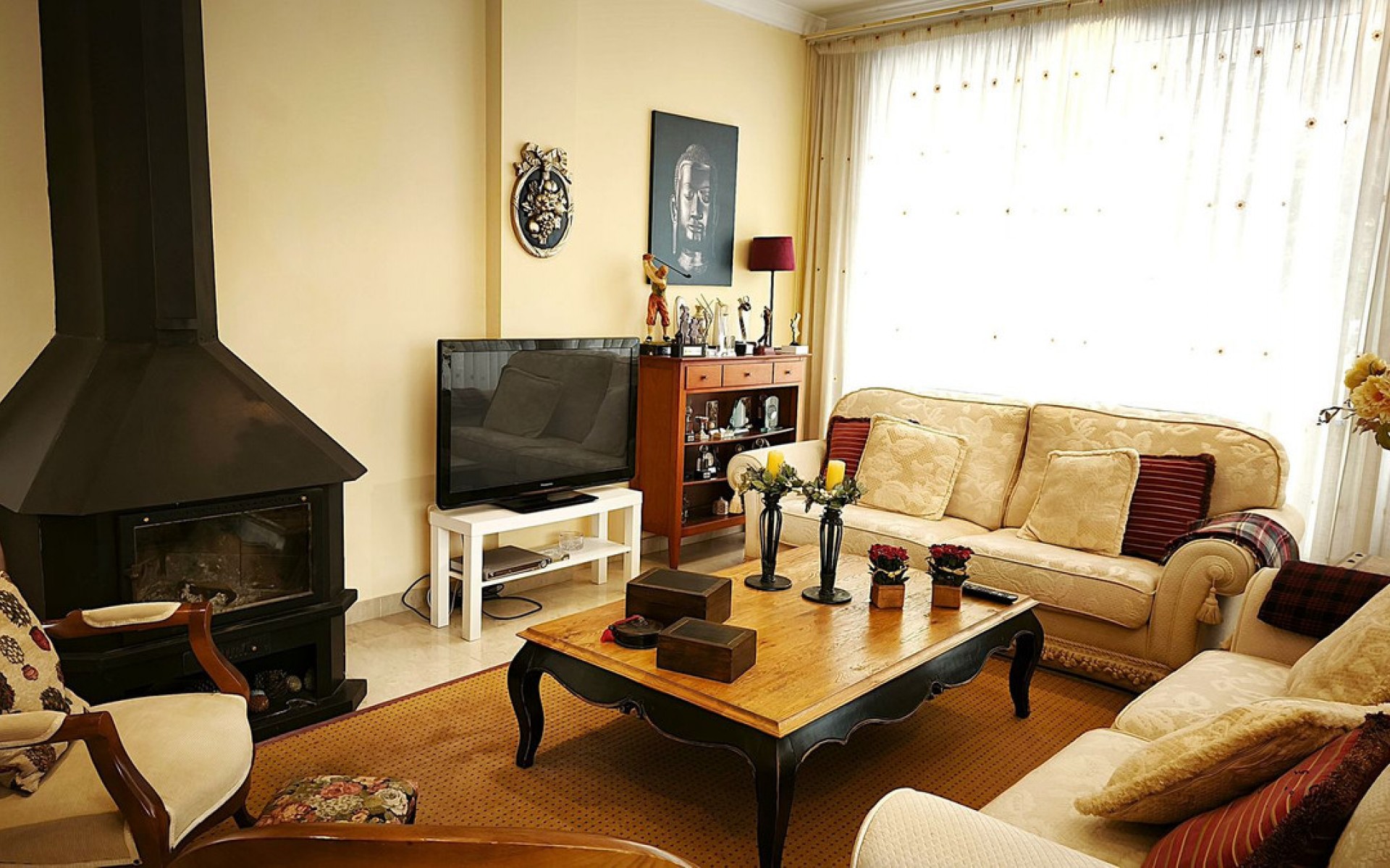 A Vendre - Villa - Alicante - Alicante Centro