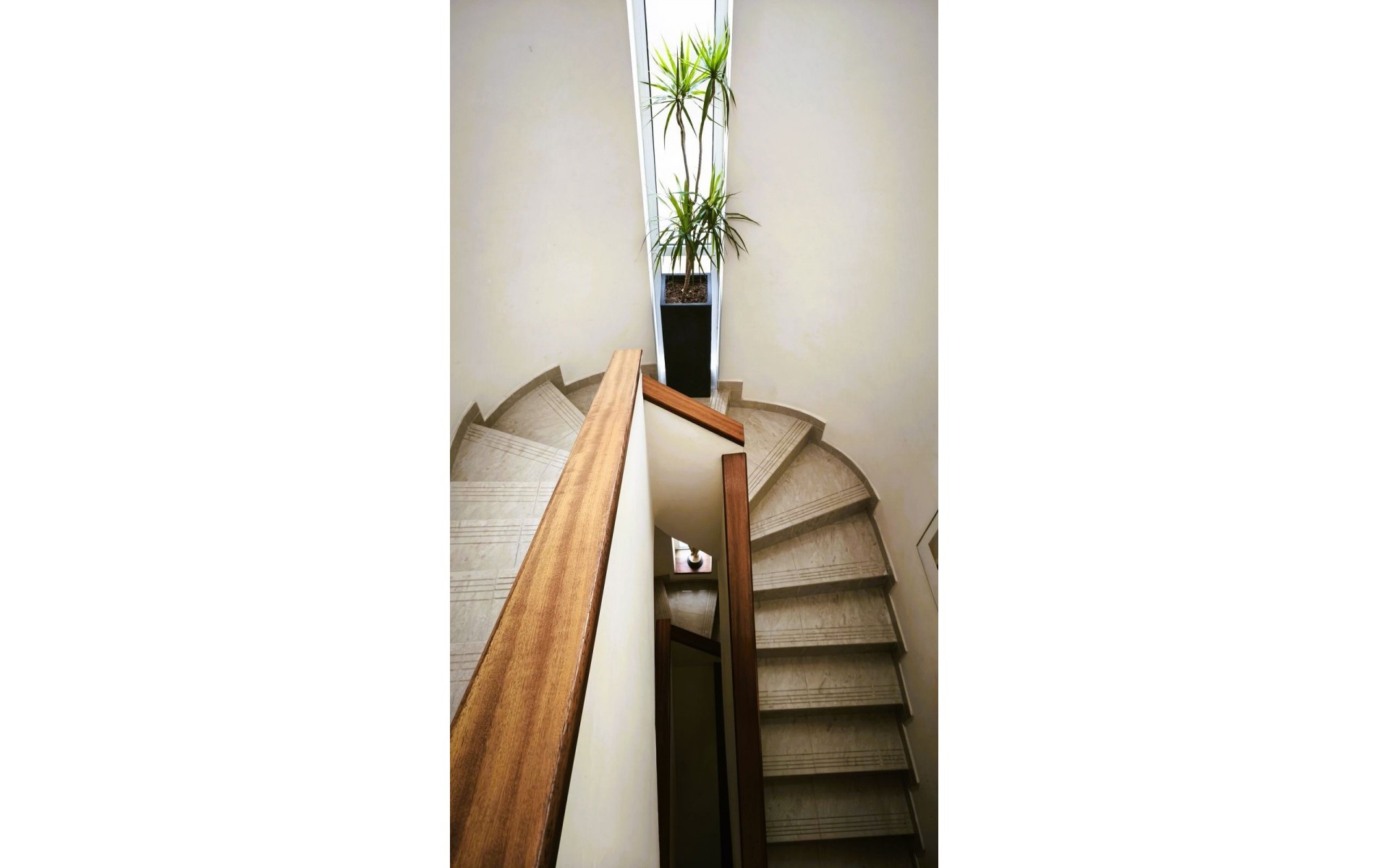 A Vendre - Villa - Alicante - Alicante Centro