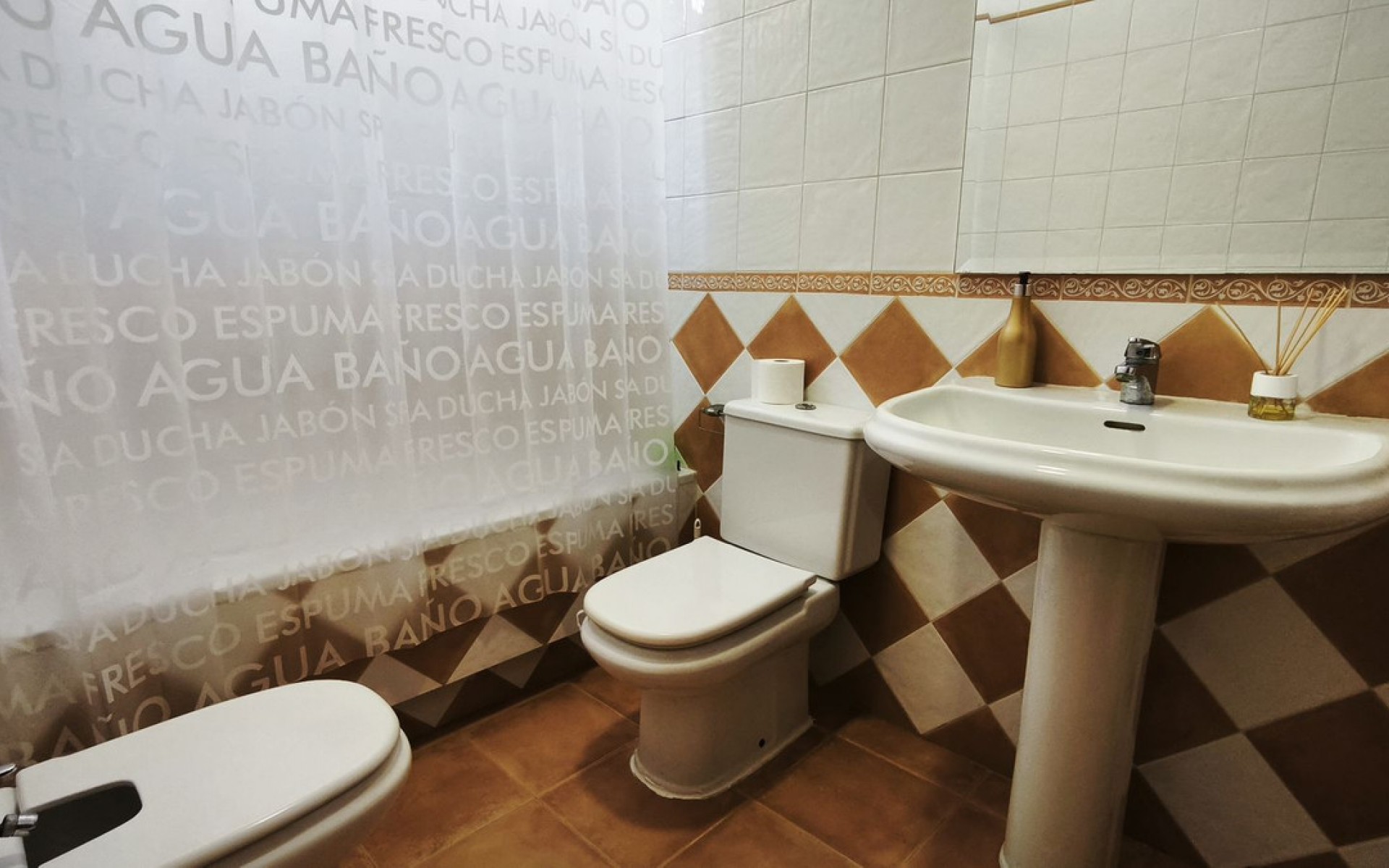 A Vendre - Villa - Alicante - Alicante Centro