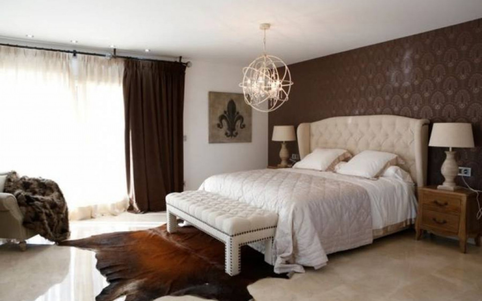 A Vendre - Villa - Alicante - Alicante Centro