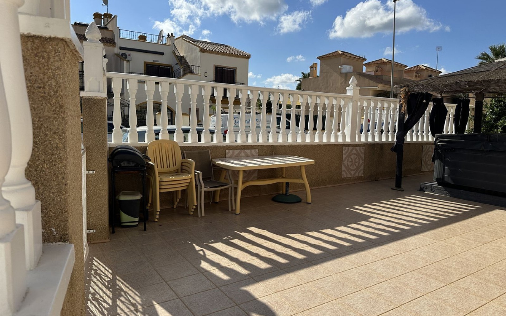 A Vendre - Villa - Alicante - Alicante Centro