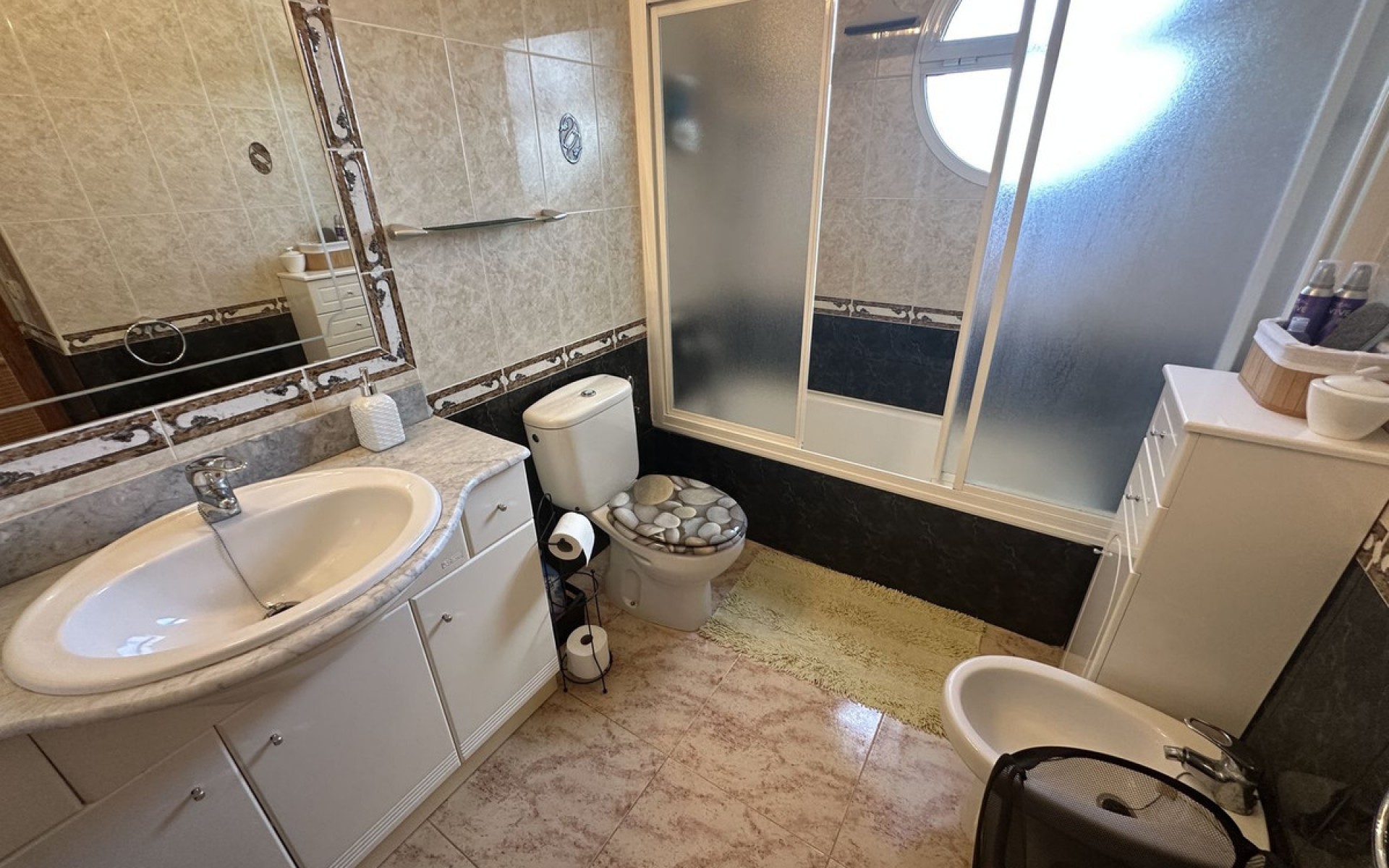 A Vendre - Villa - Alicante - Alicante Centro