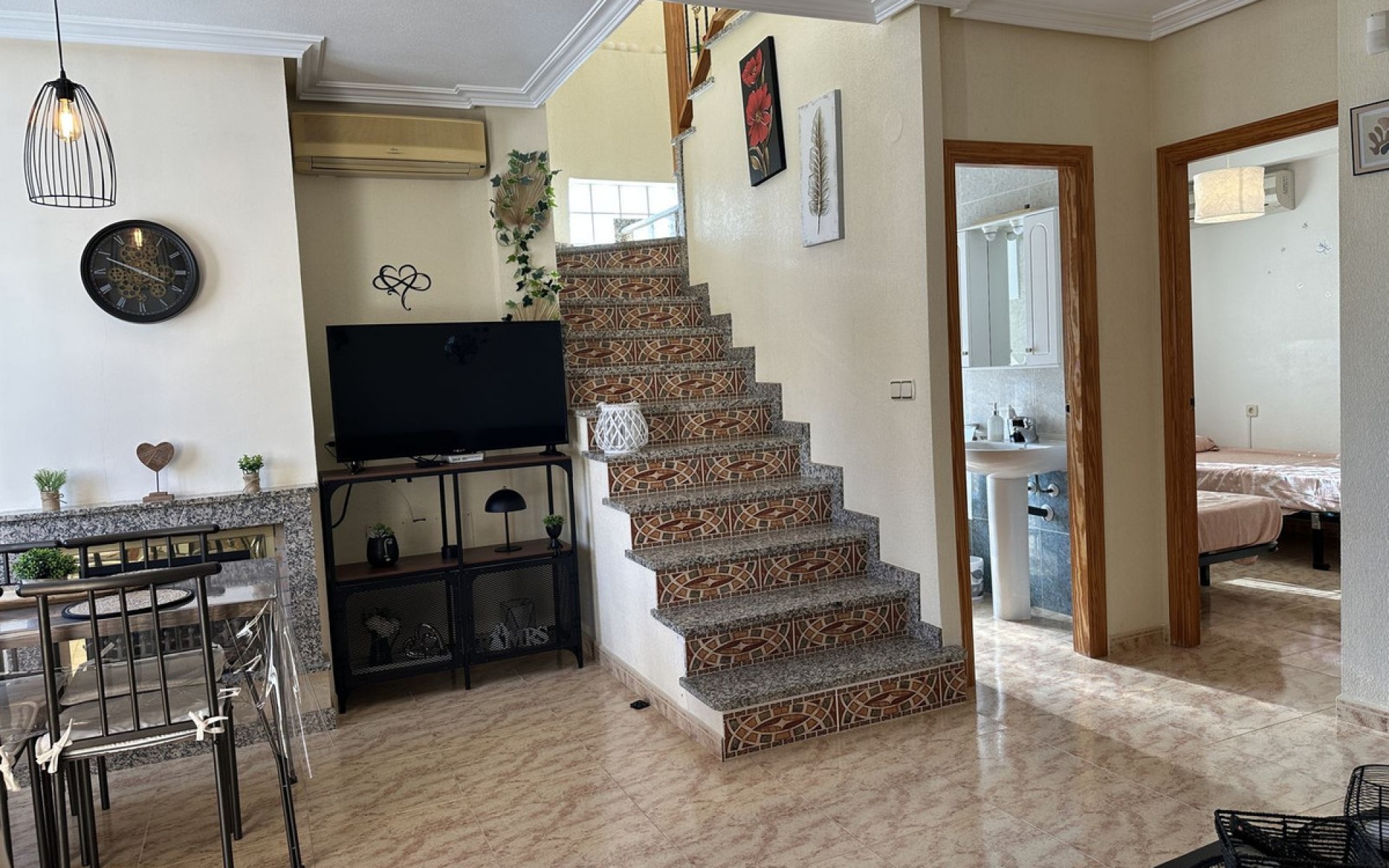 A Vendre - Villa - Alicante - Alicante Centro