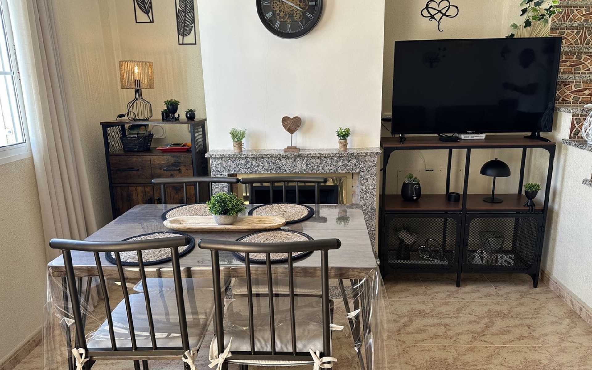 A Vendre - Villa - Alicante - Alicante Centro