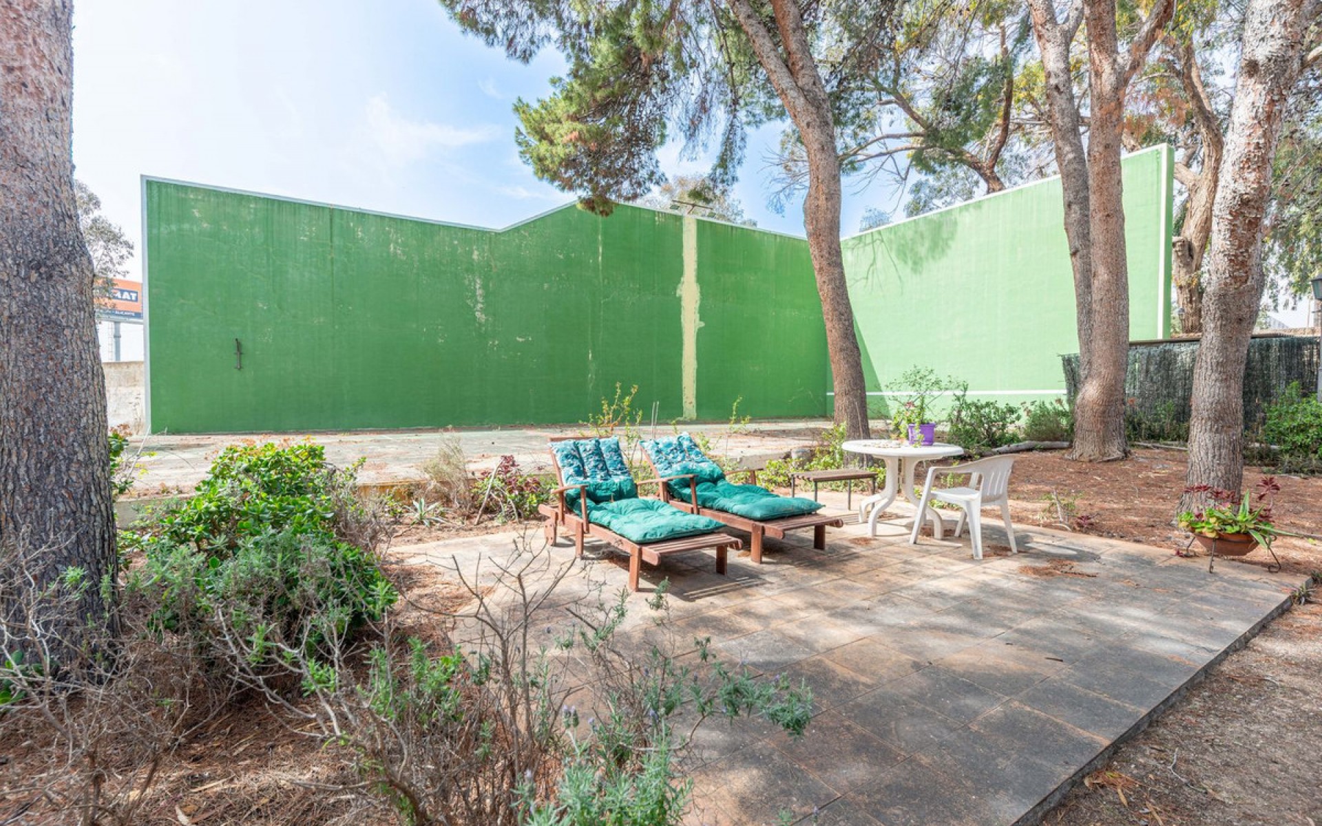 A Vendre - Villa - Alicante - Alicante Centro