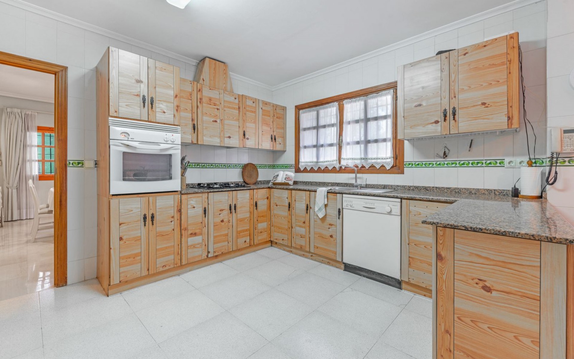 A Vendre - Villa - Alicante - Alicante Centro