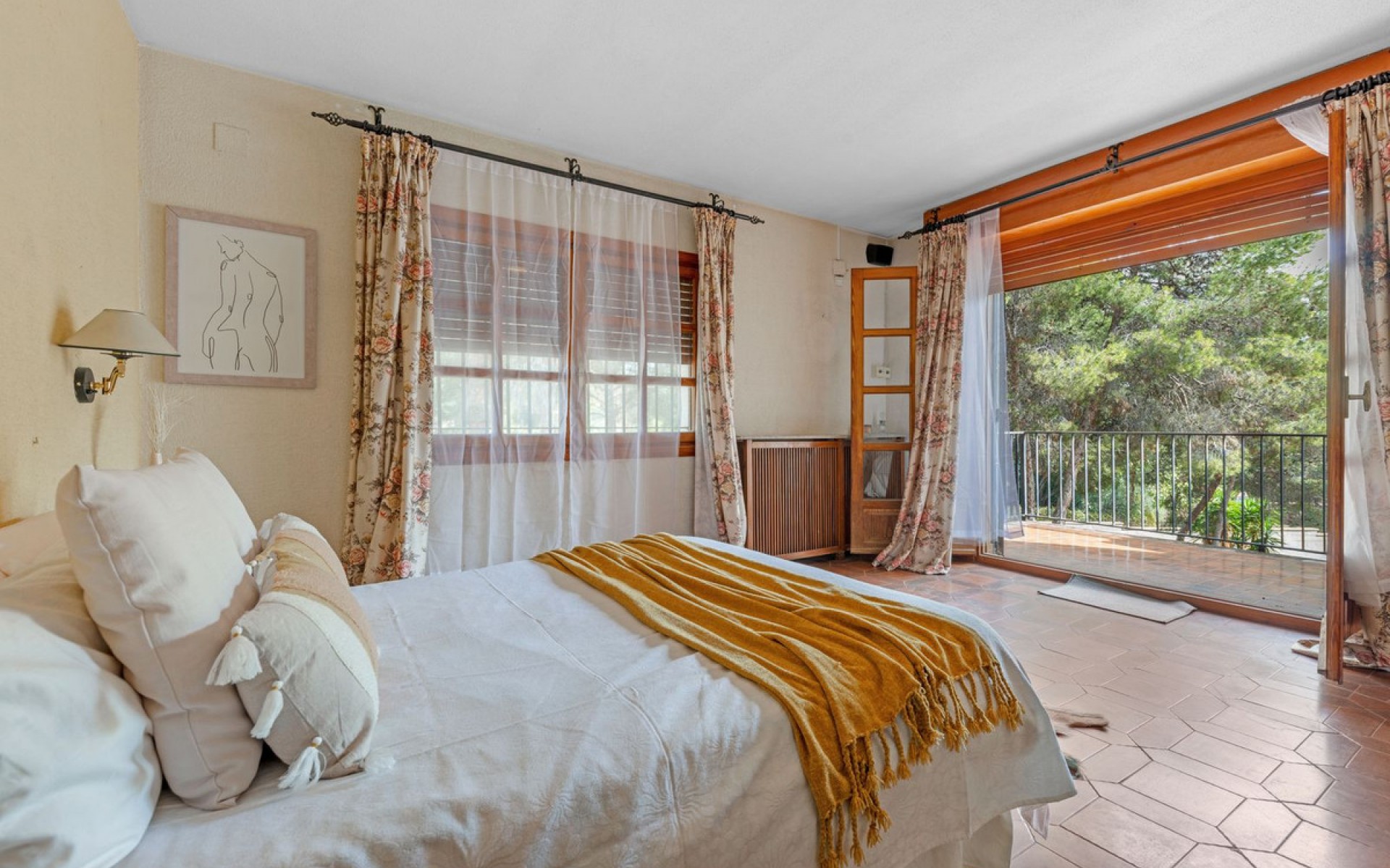 A Vendre - Villa - Alicante - Alicante Centro