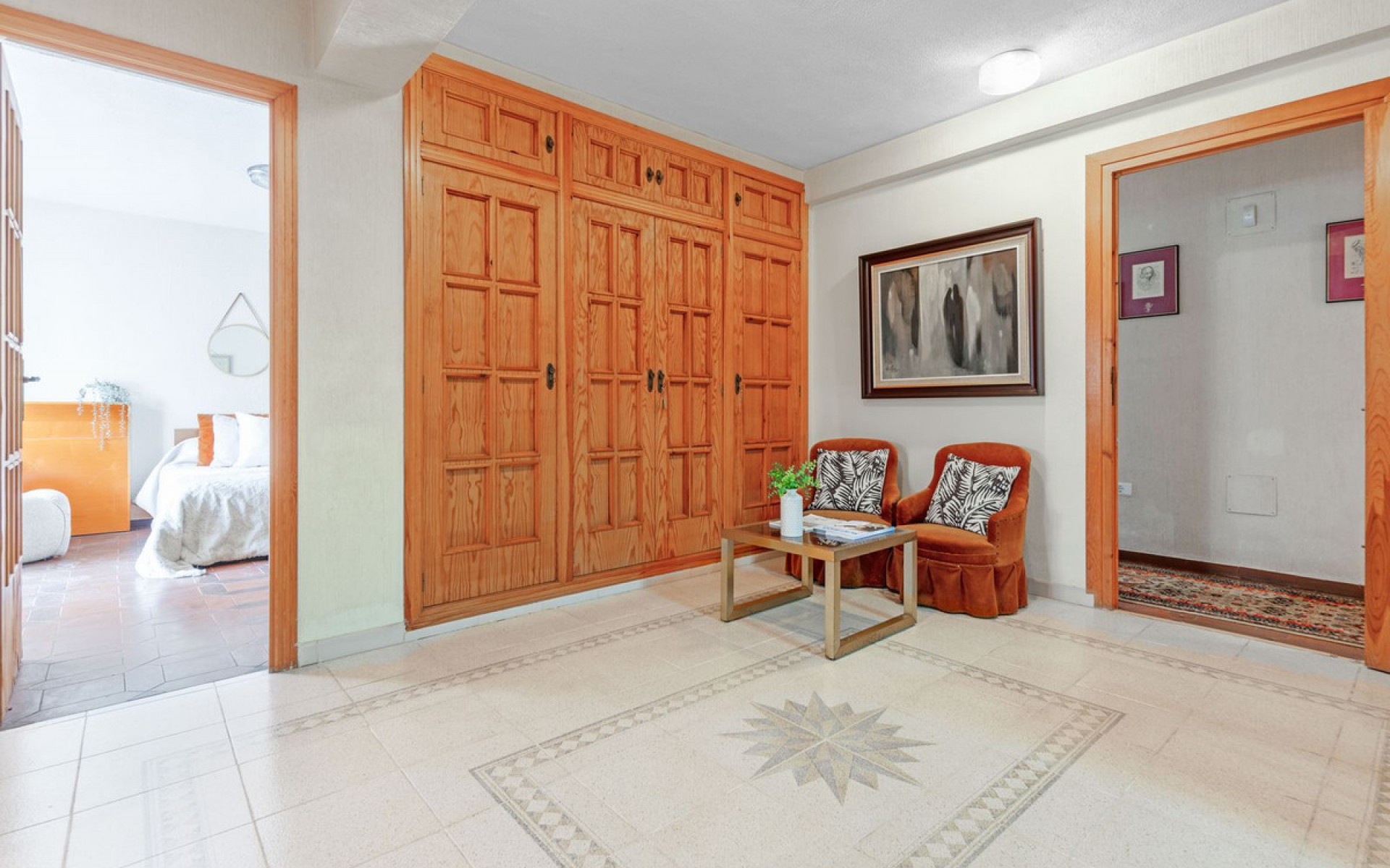 A Vendre - Villa - Alicante - Alicante Centro