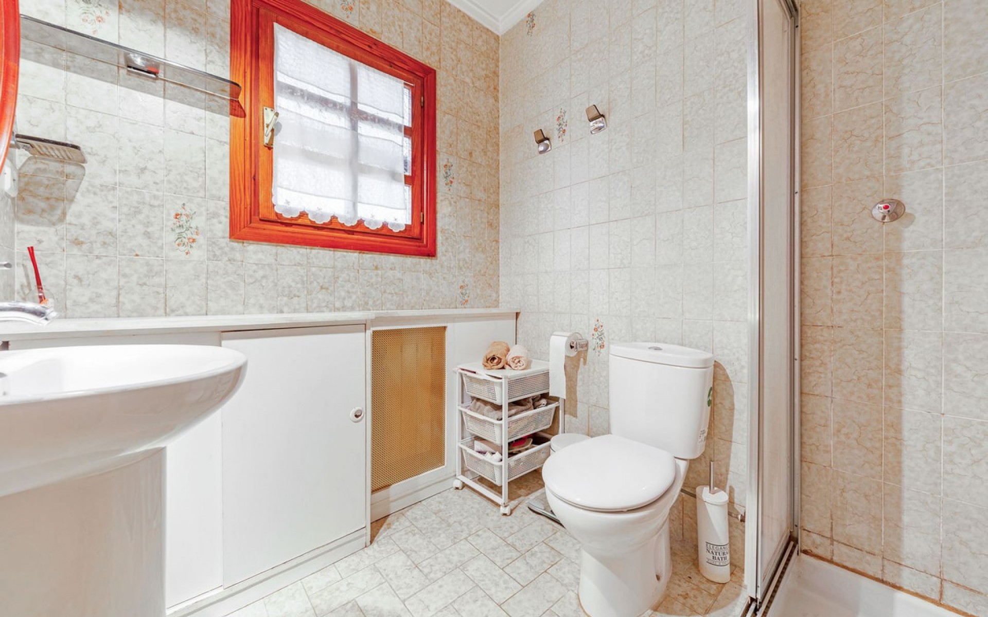 A Vendre - Villa - Alicante - Alicante Centro