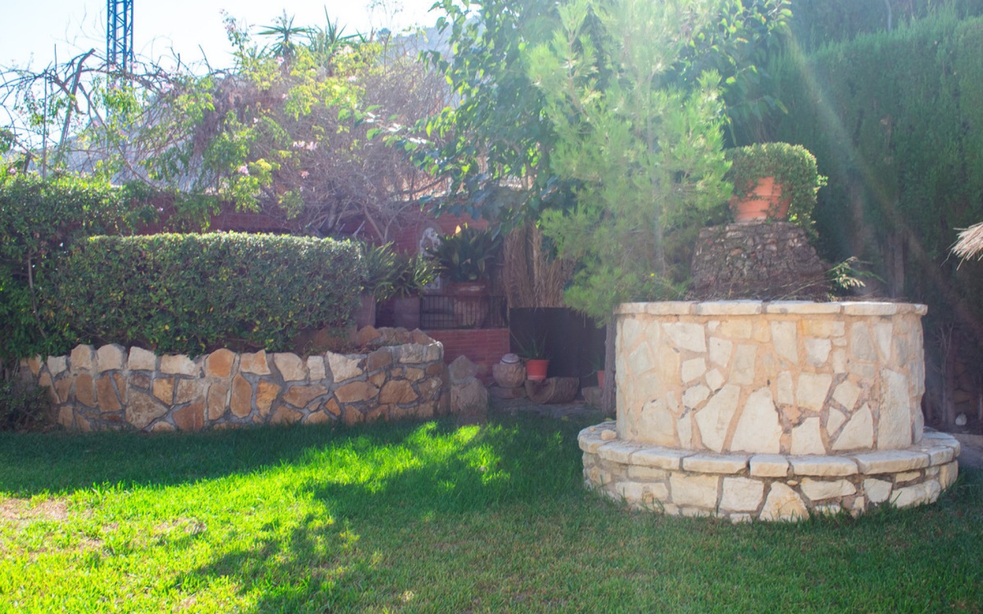 A Vendre - Villa - Alicante - Alicante Centro