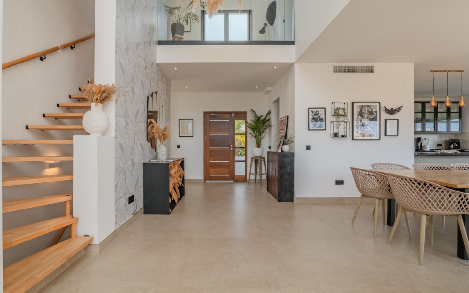 A Vendre - Villa - Alicante - Alicante Centro