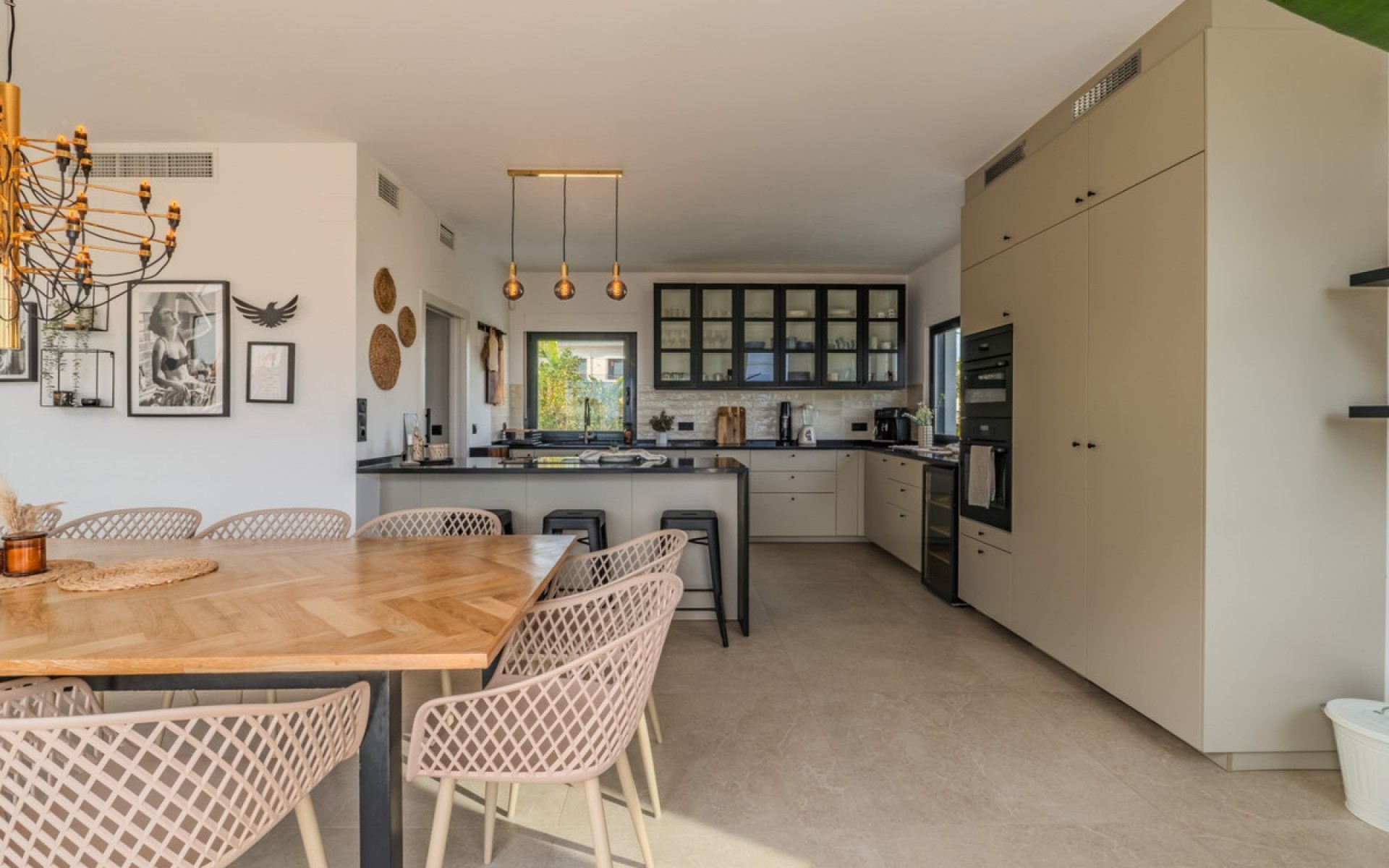 A Vendre - Villa - Alicante - Alicante Centro