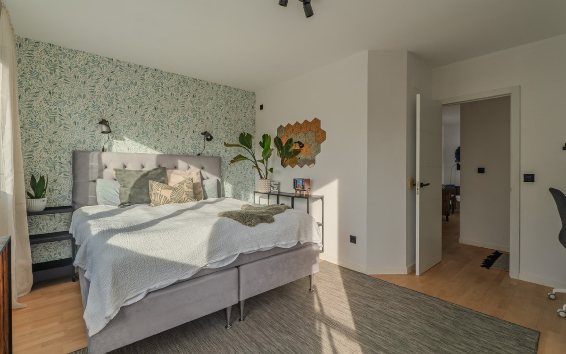 A Vendre - Villa - Alicante - Alicante Centro