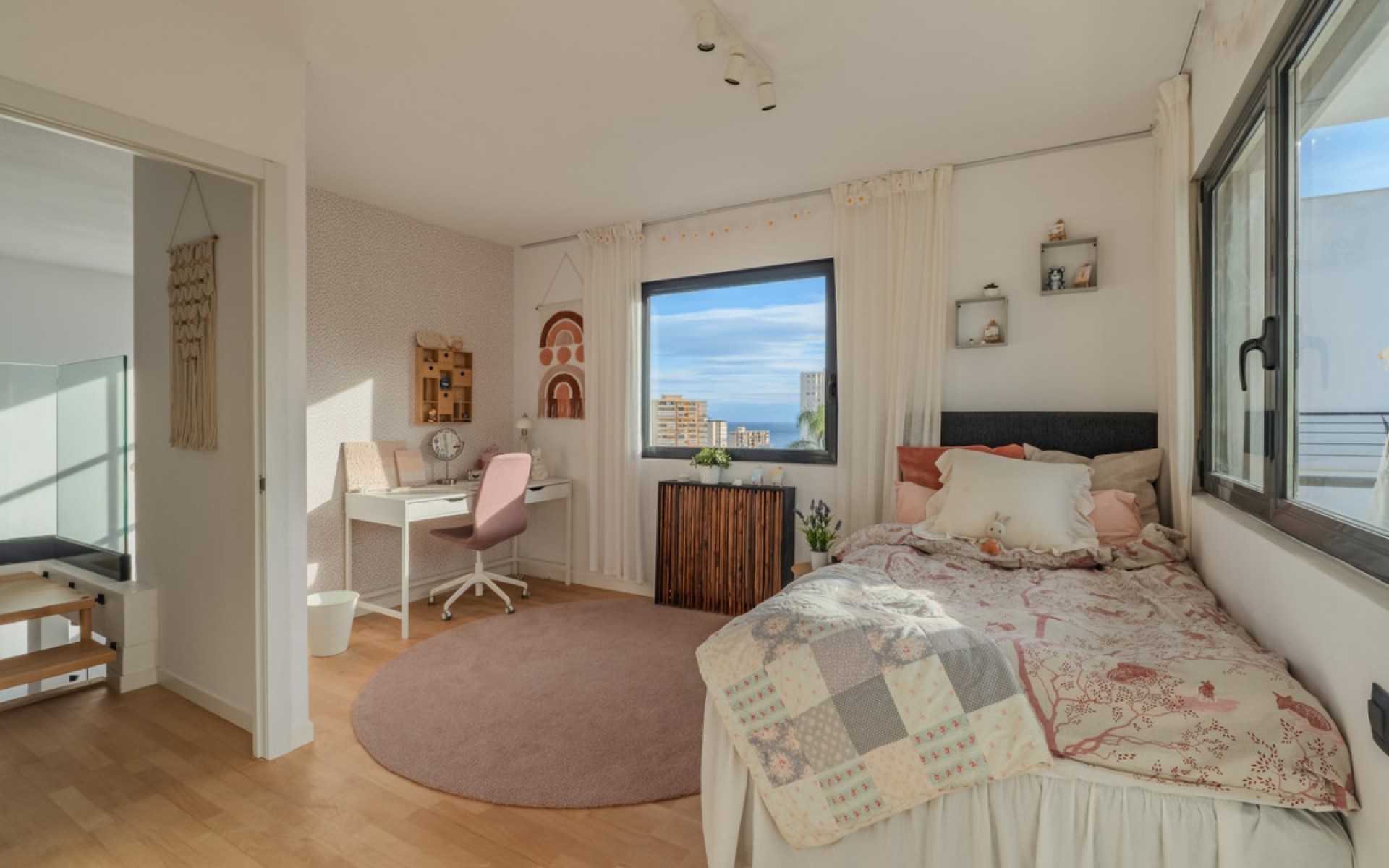 A Vendre - Villa - Alicante - Alicante Centro