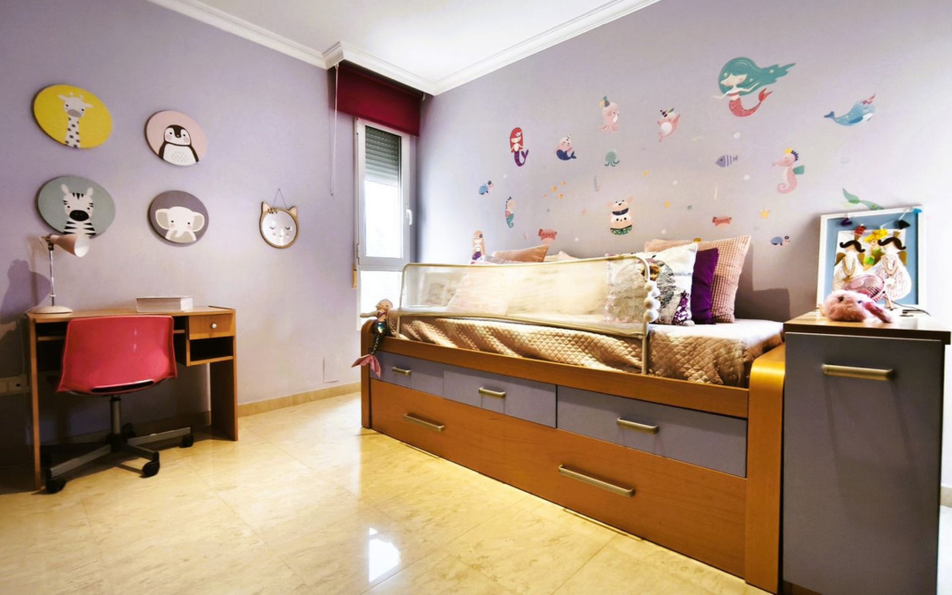 A Vendre - Villa - Alicante - Alicante Centro