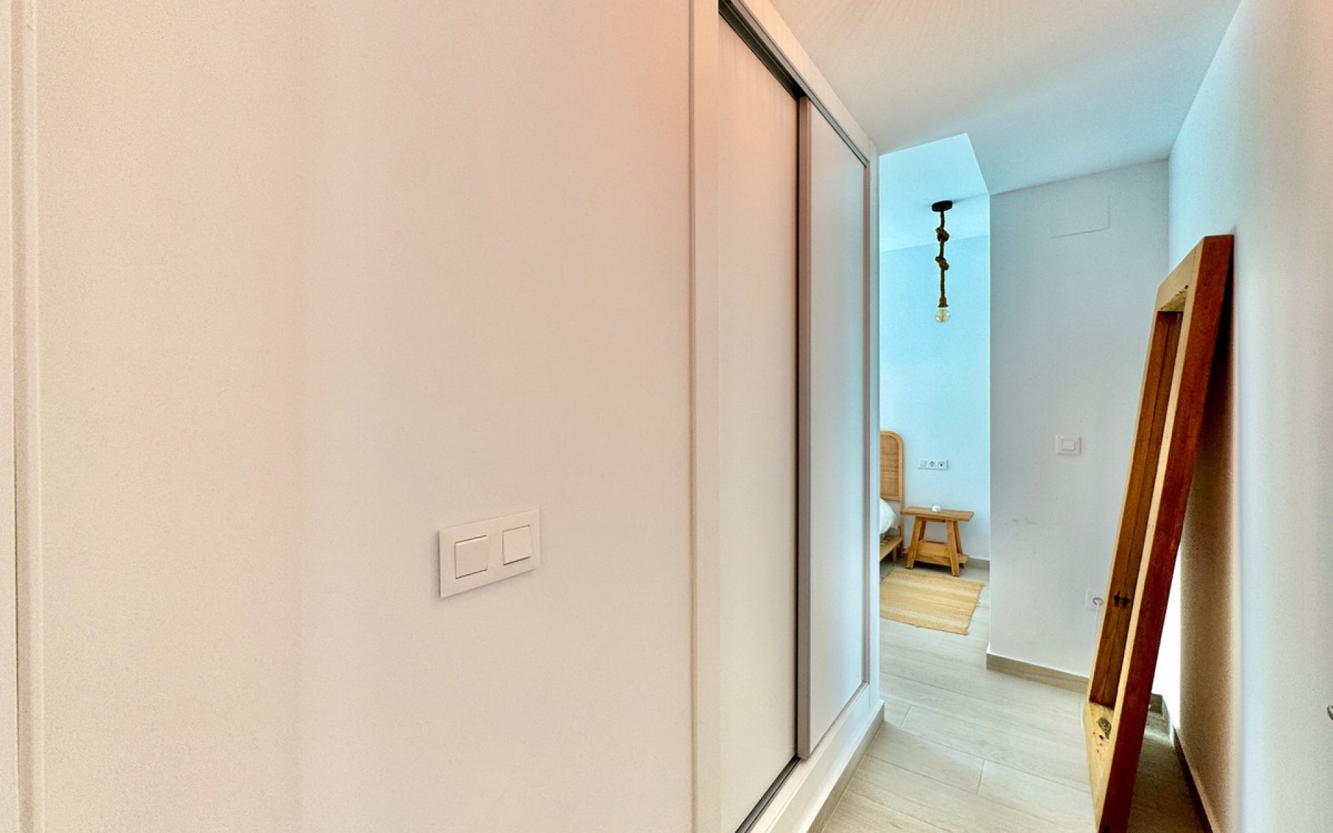 A Vendre - Villa - Alicante - Alicante Centro