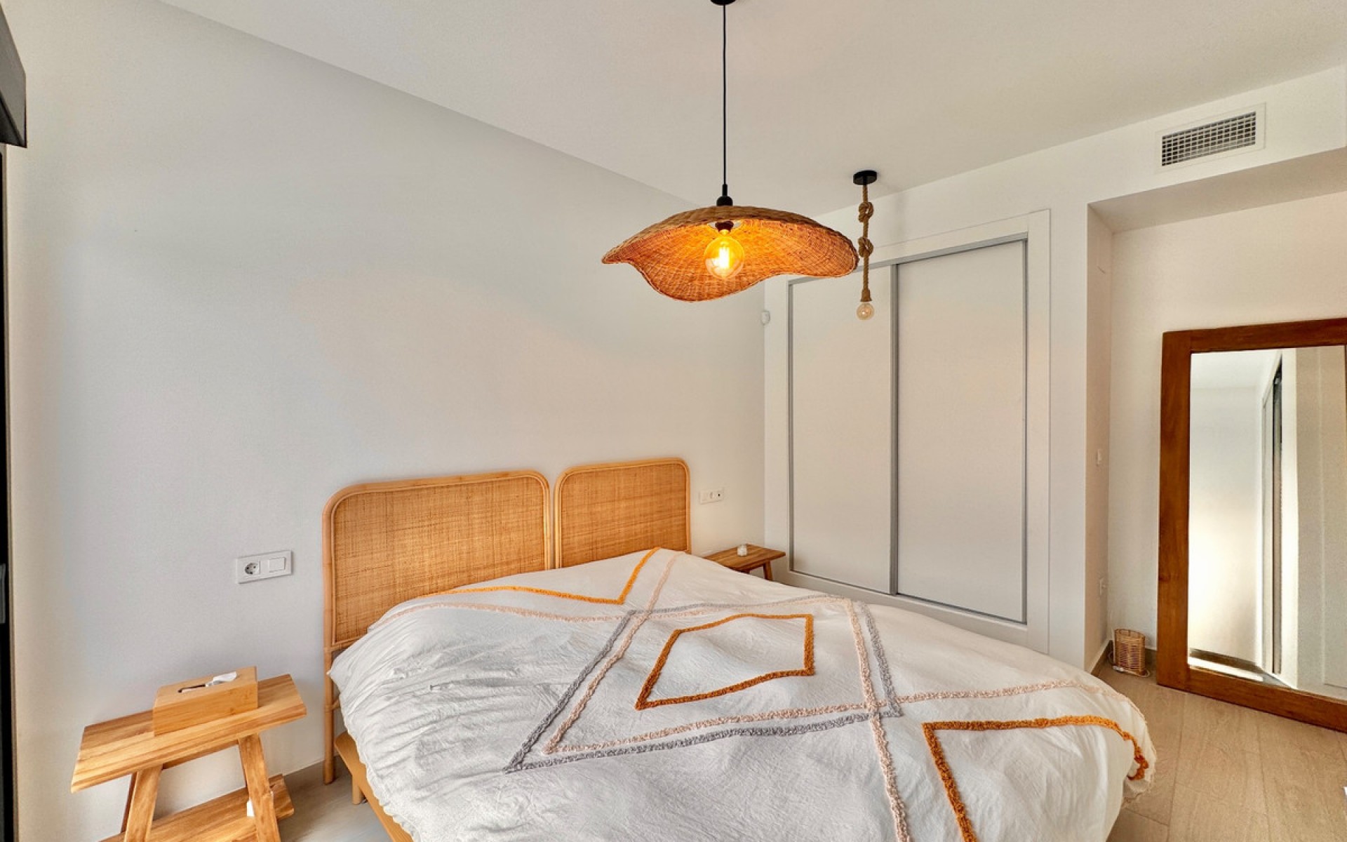 A Vendre - Villa - Alicante - Alicante Centro