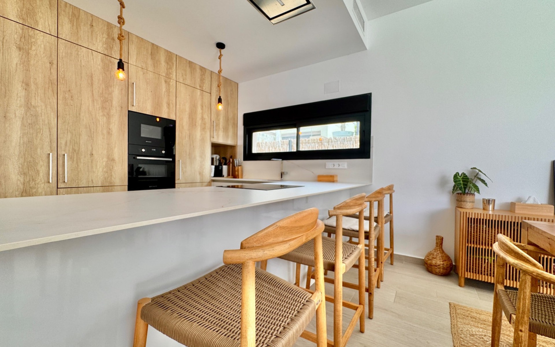 A Vendre - Villa - Alicante - Alicante Centro