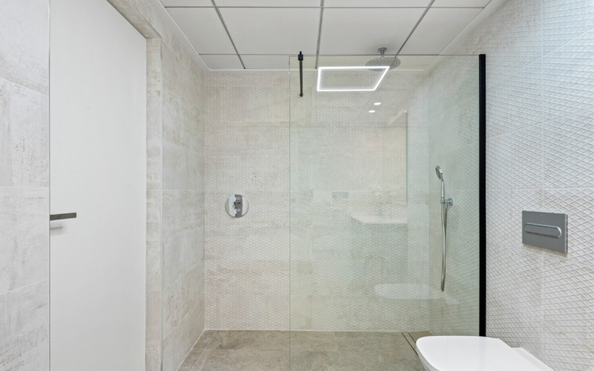 A Vendre - Villa - Alicante - El Campello