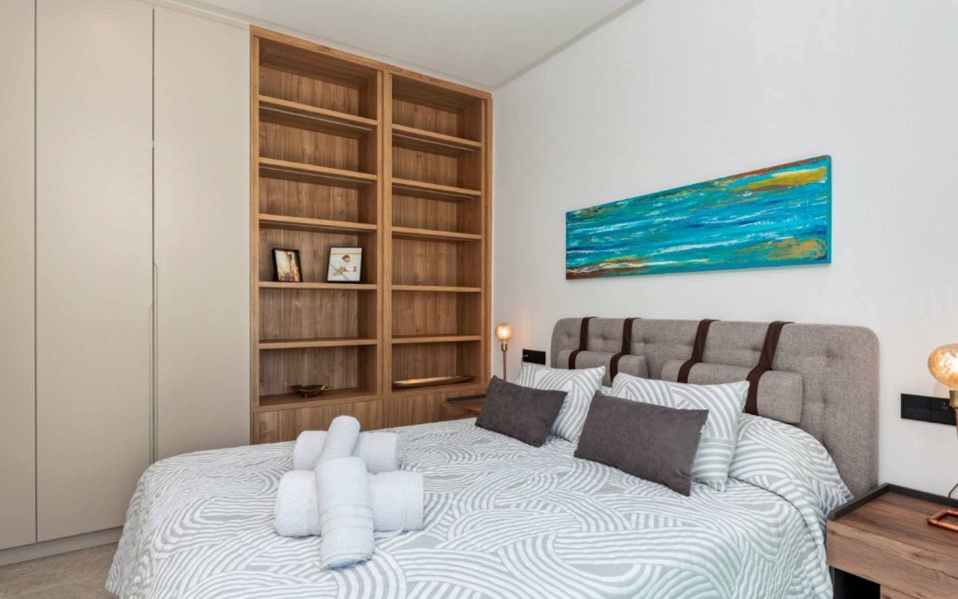 A Vendre - Villa - Alicante - El Campello