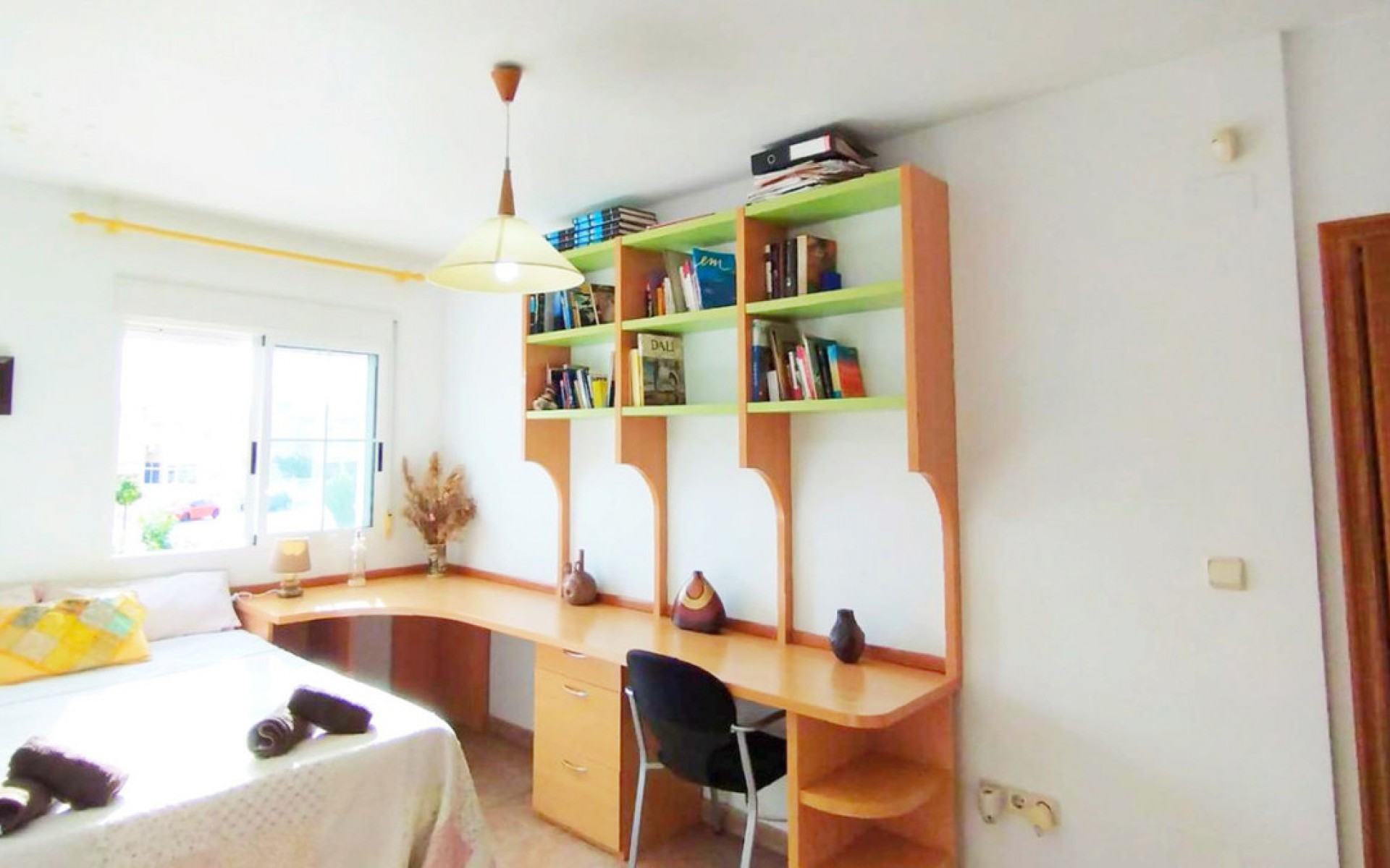 A Vendre - Villa - Alicante - La Torreta