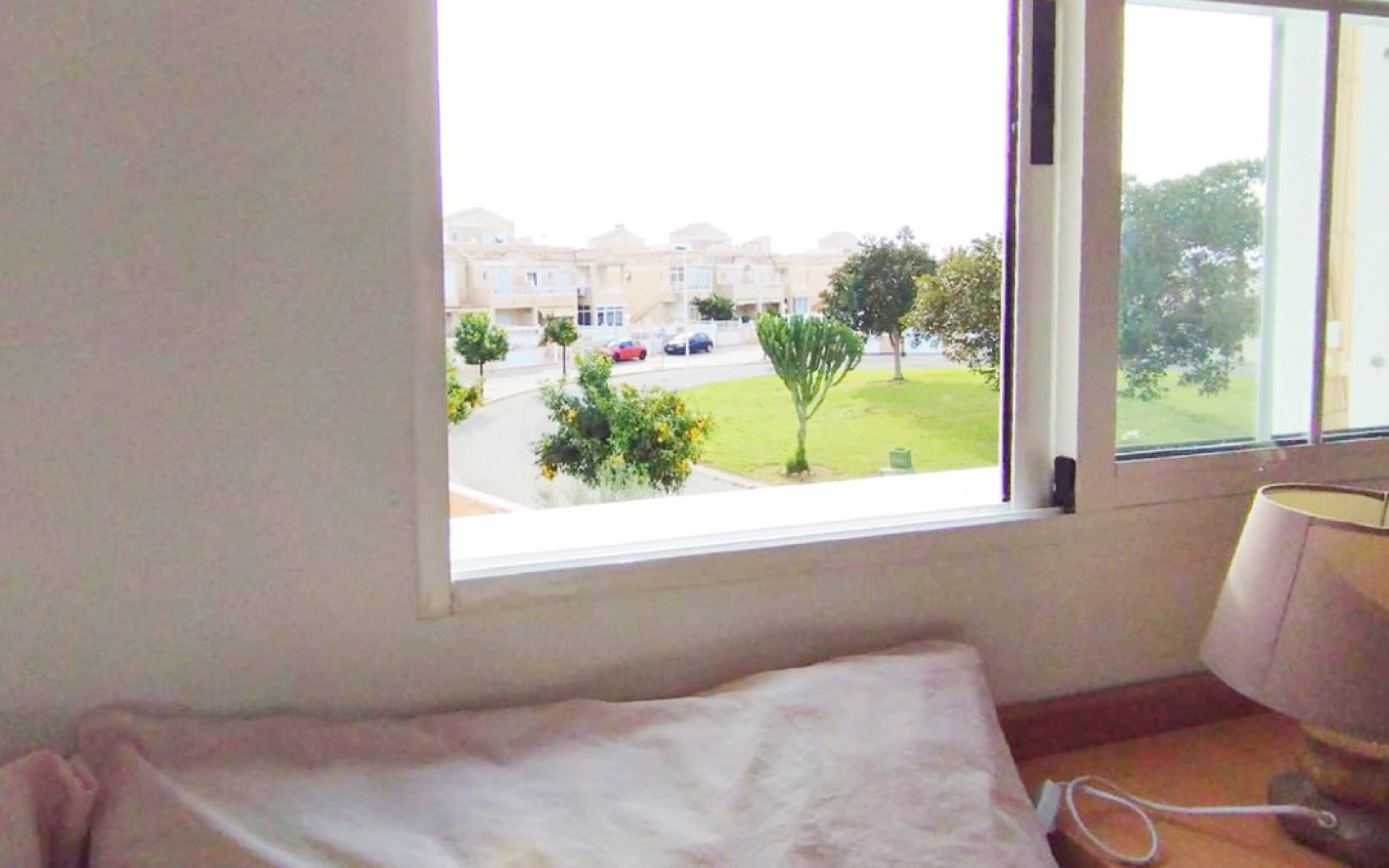 A Vendre - Villa - Alicante - La Torreta