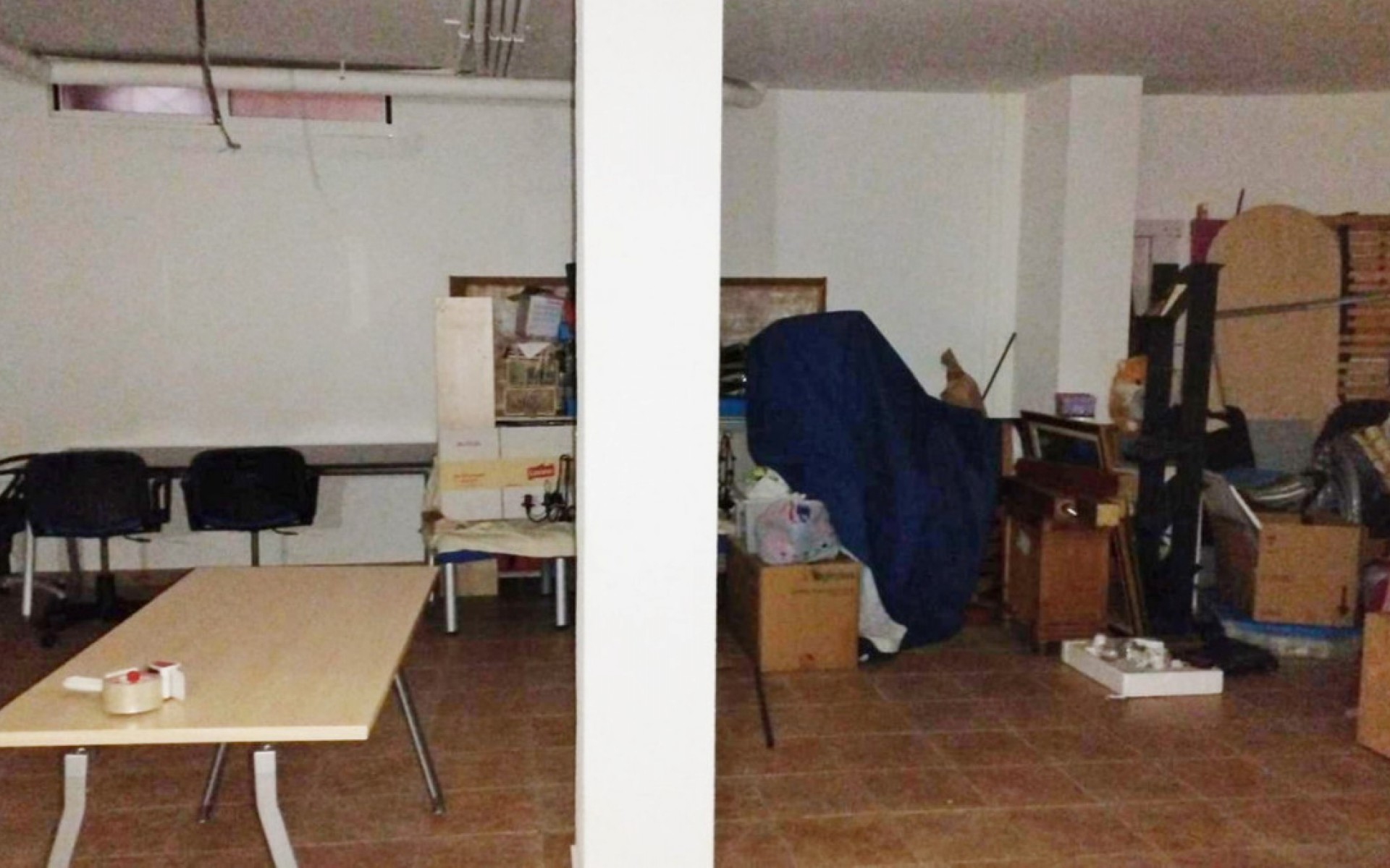 A Vendre - Villa - Alicante - La Torreta