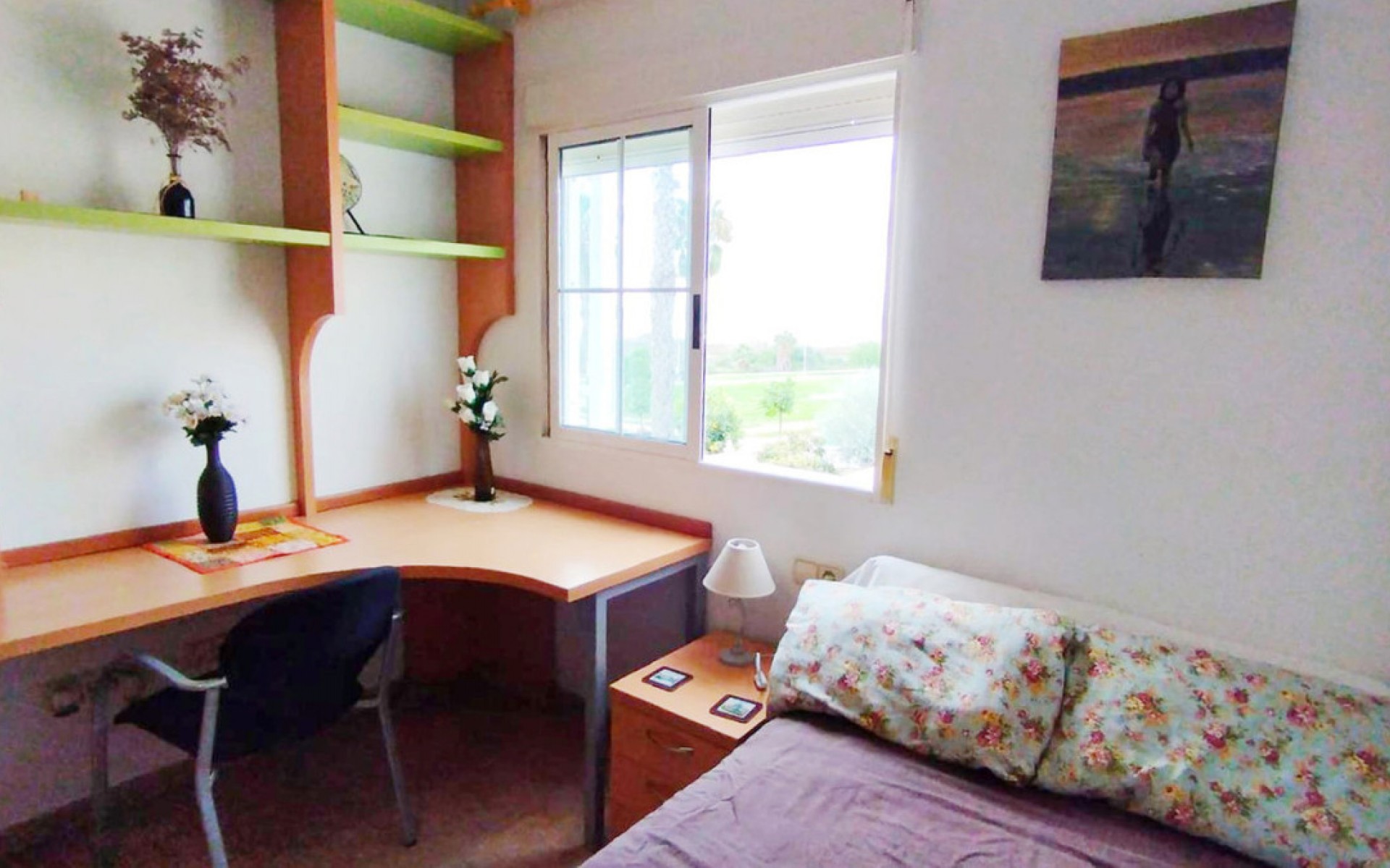 A Vendre - Villa - Alicante - La Torreta