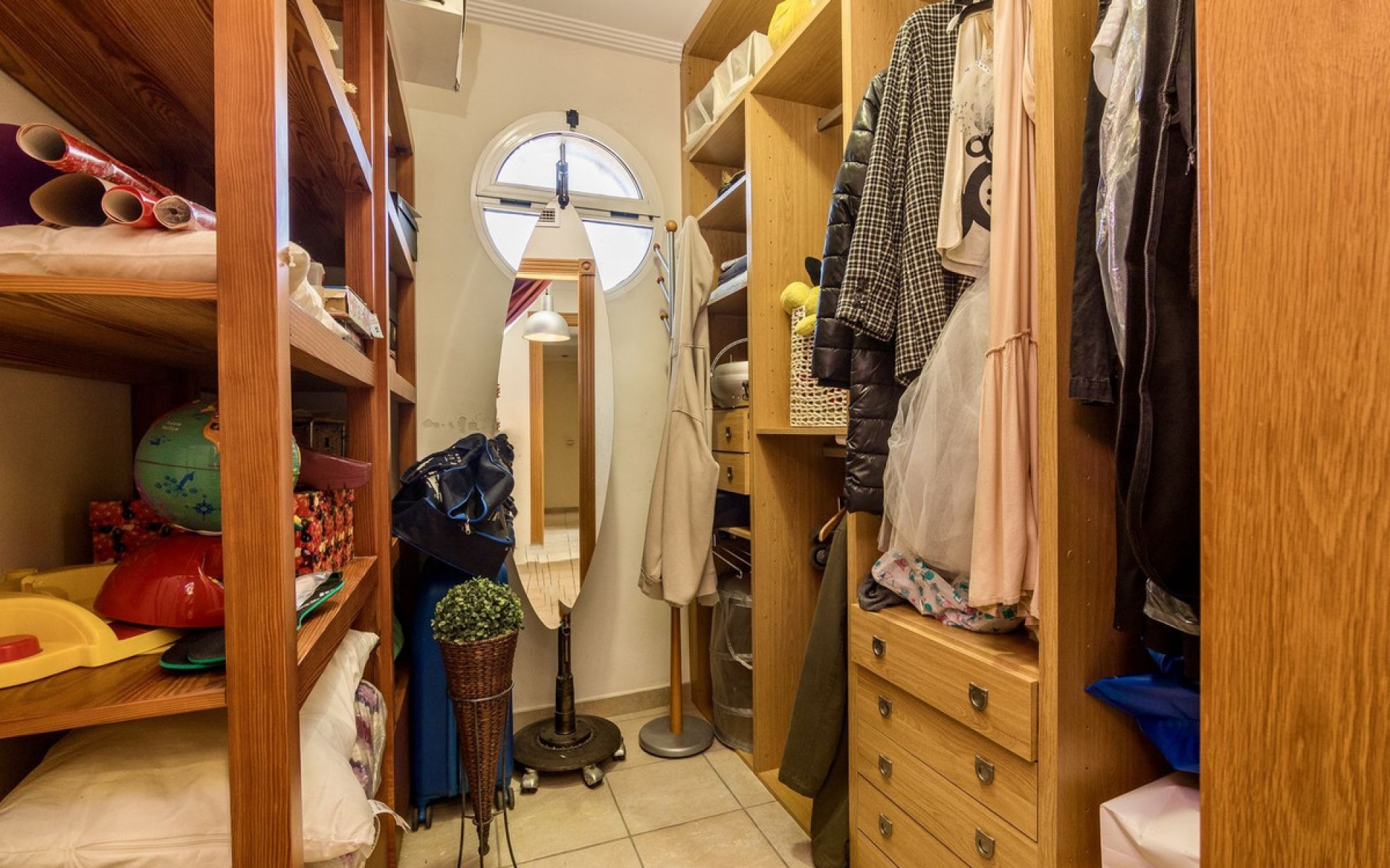 A Vendre - Villa - Almoradi - Almoradi Centro