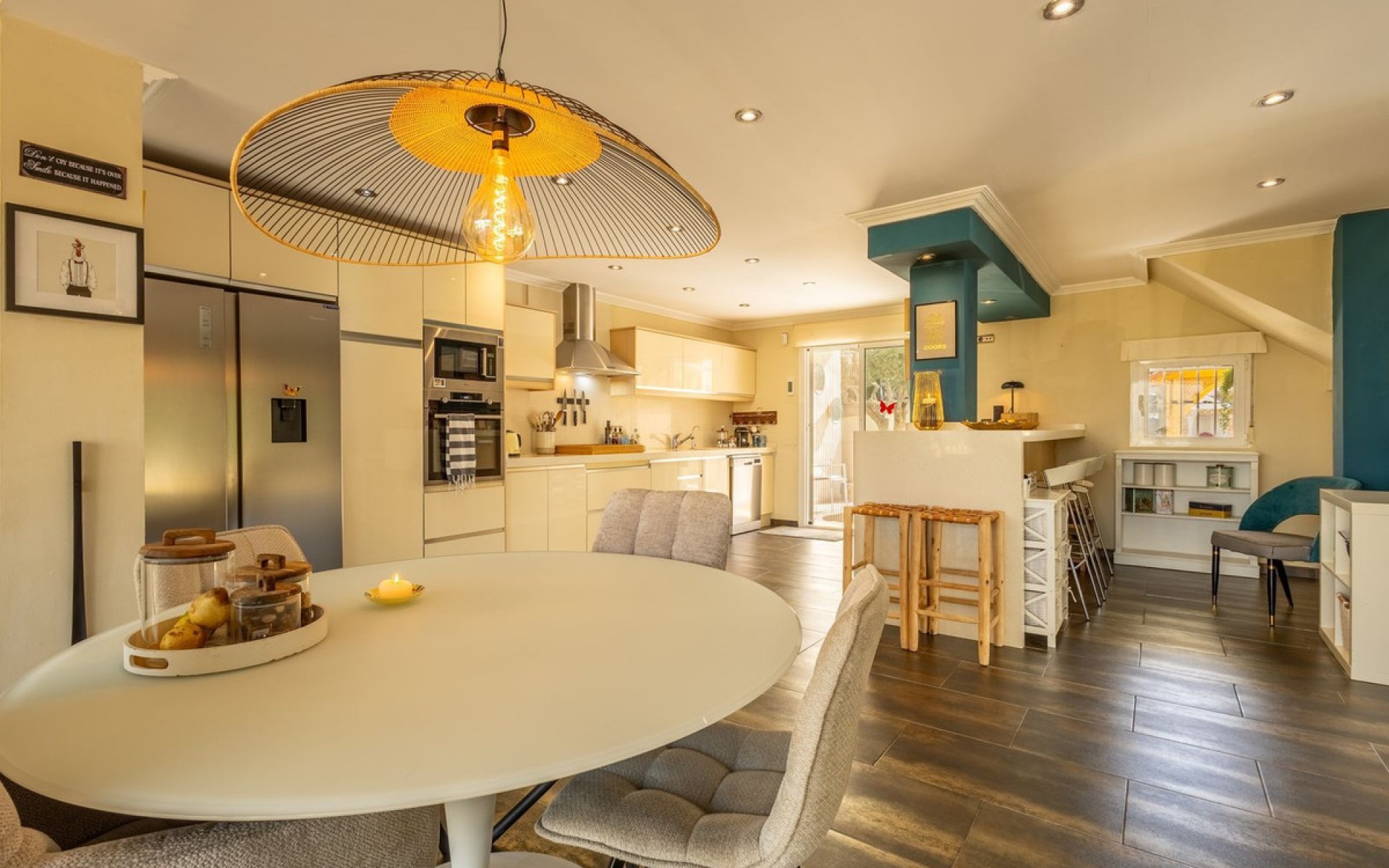 A Vendre - Villa - Almoradi - Almoradi Centro