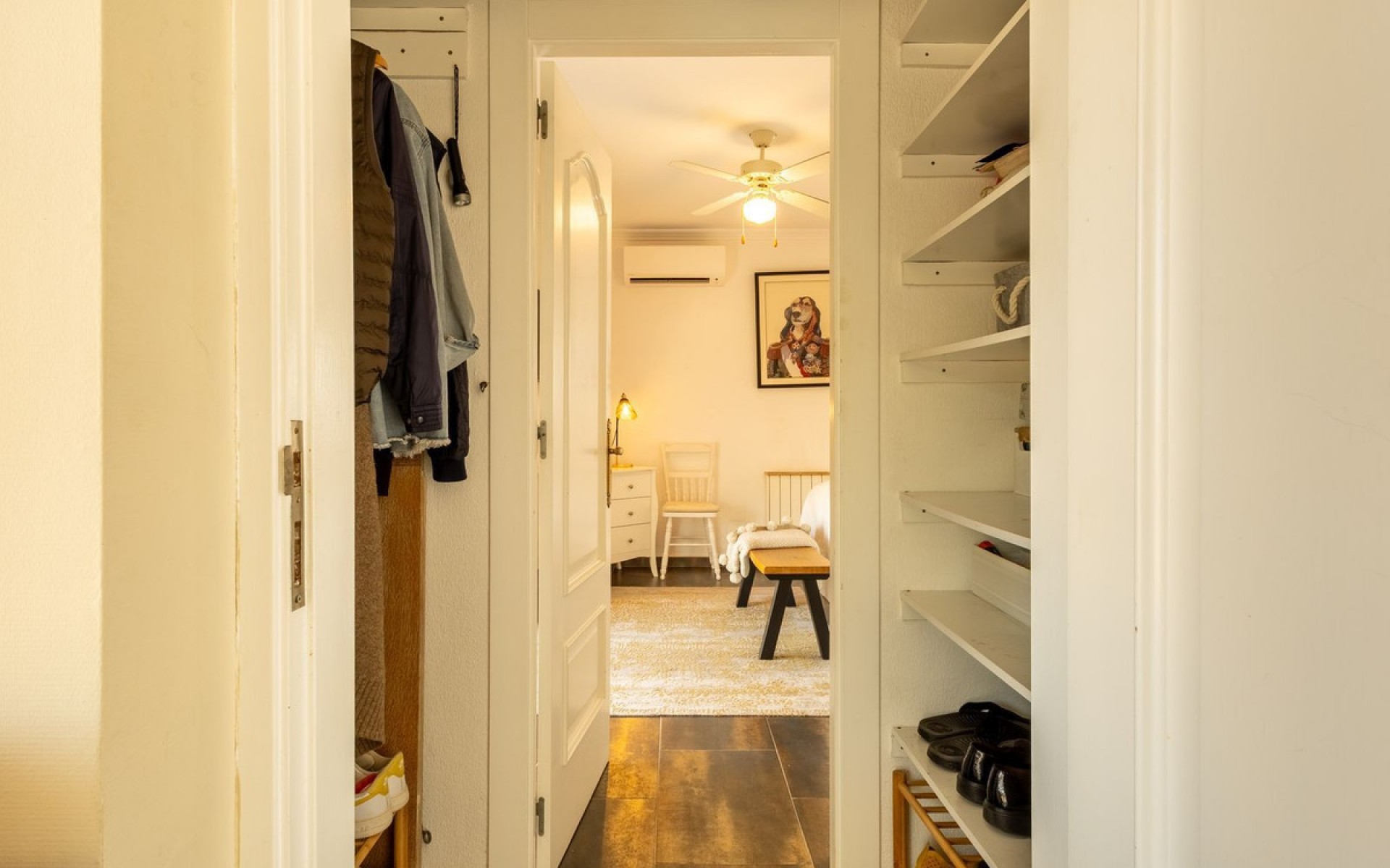 A Vendre - Villa - Almoradi - Almoradi Centro