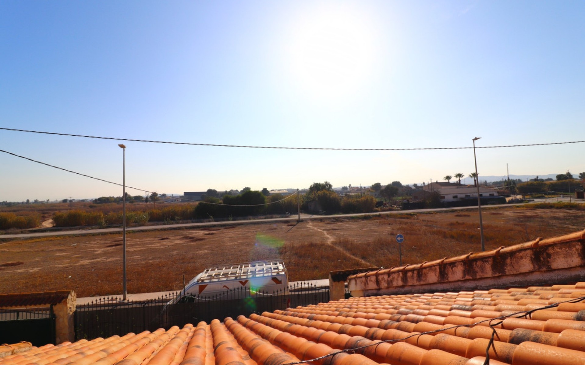 A Vendre - Villa - Almoradi - El Saladar