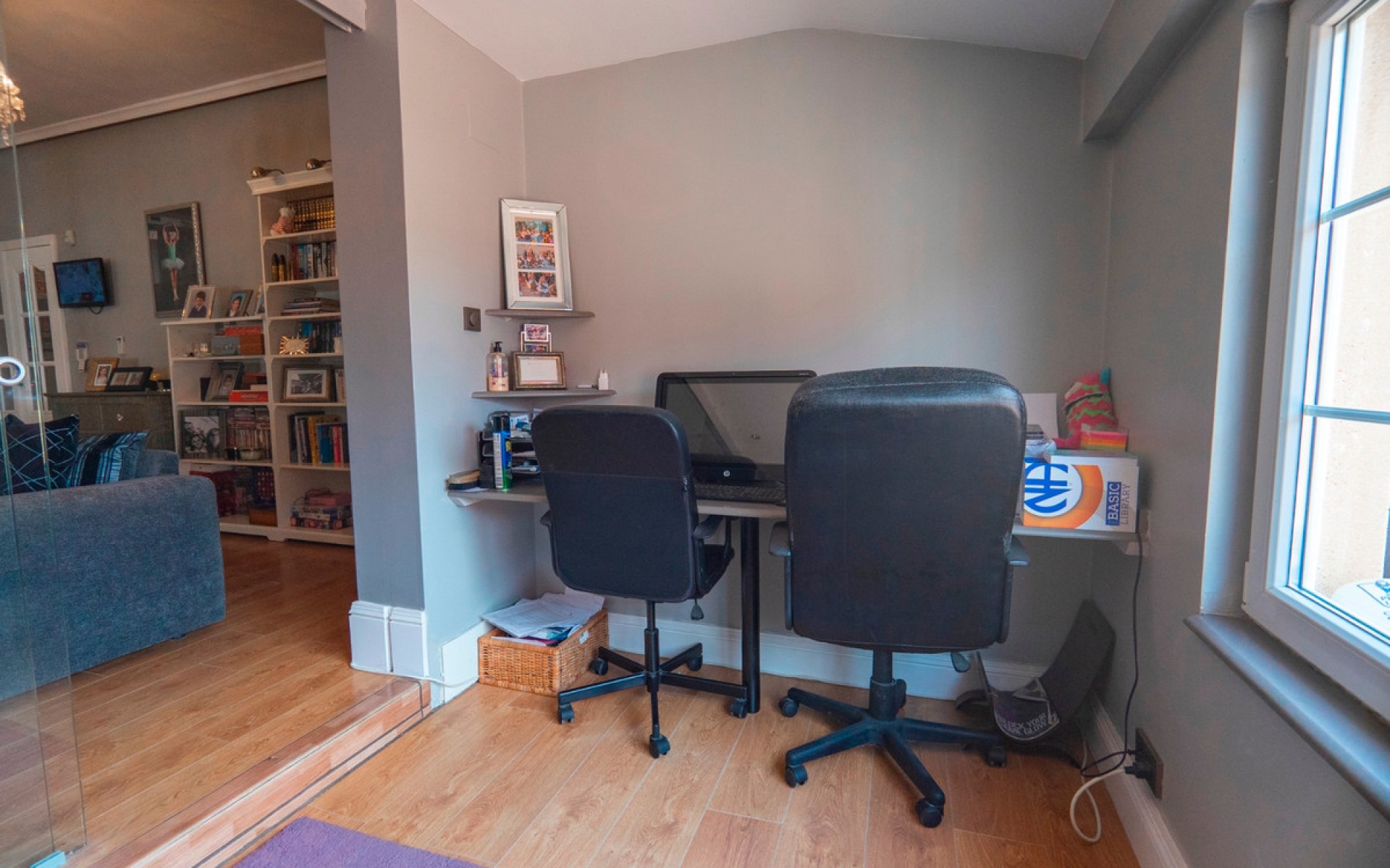 A Vendre - Villa - Almoradi - Heredades