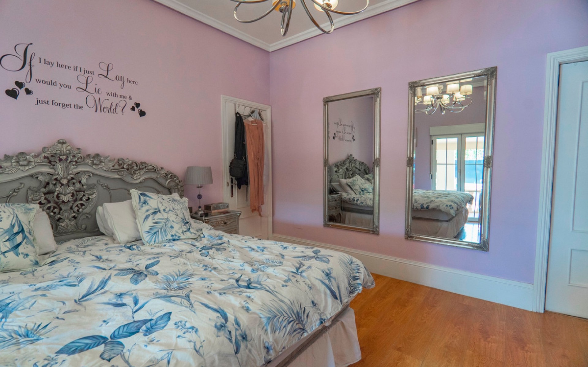 A Vendre - Villa - Almoradi - Heredades