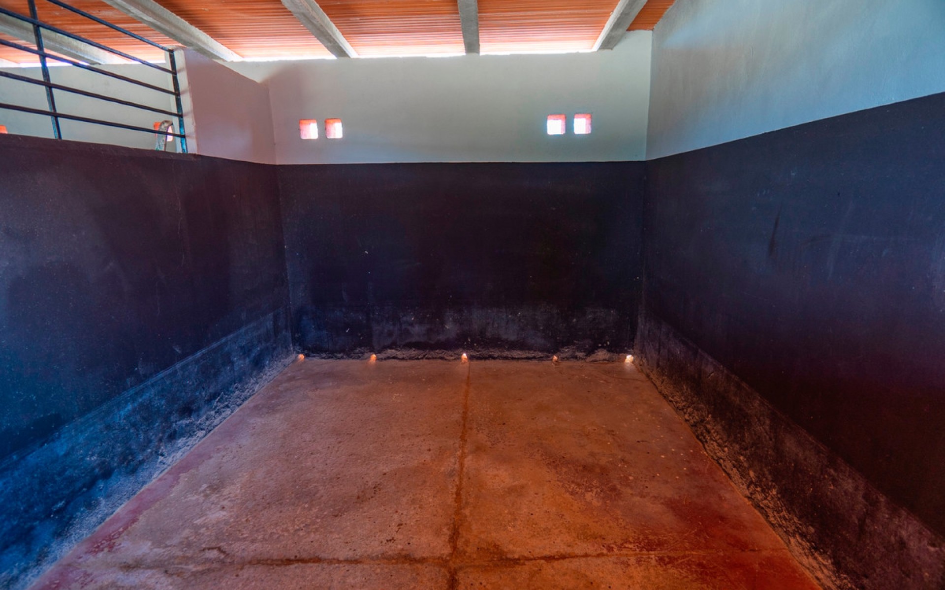 A Vendre - Villa - Almoradi - Heredades