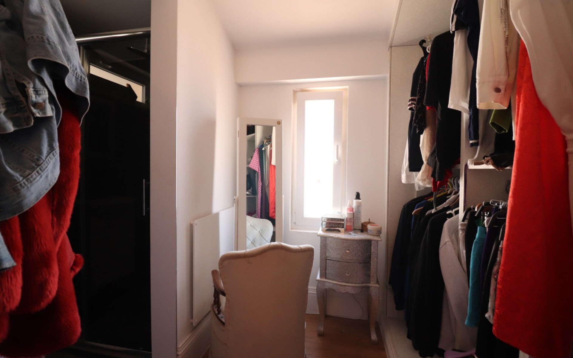 A Vendre - Villa - Almoradi - Heredades