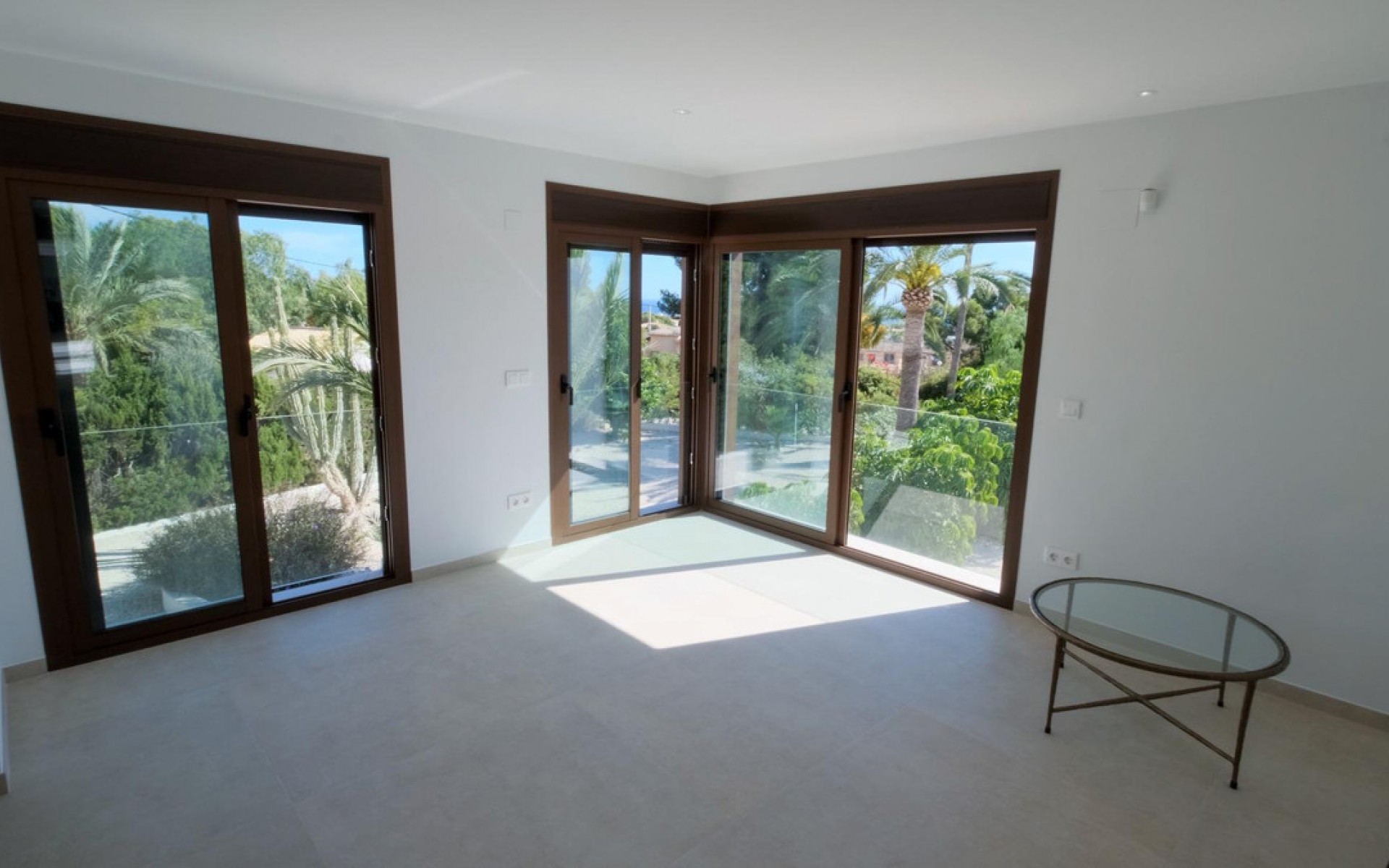 A Vendre - Villa - Altea - Altea Centro