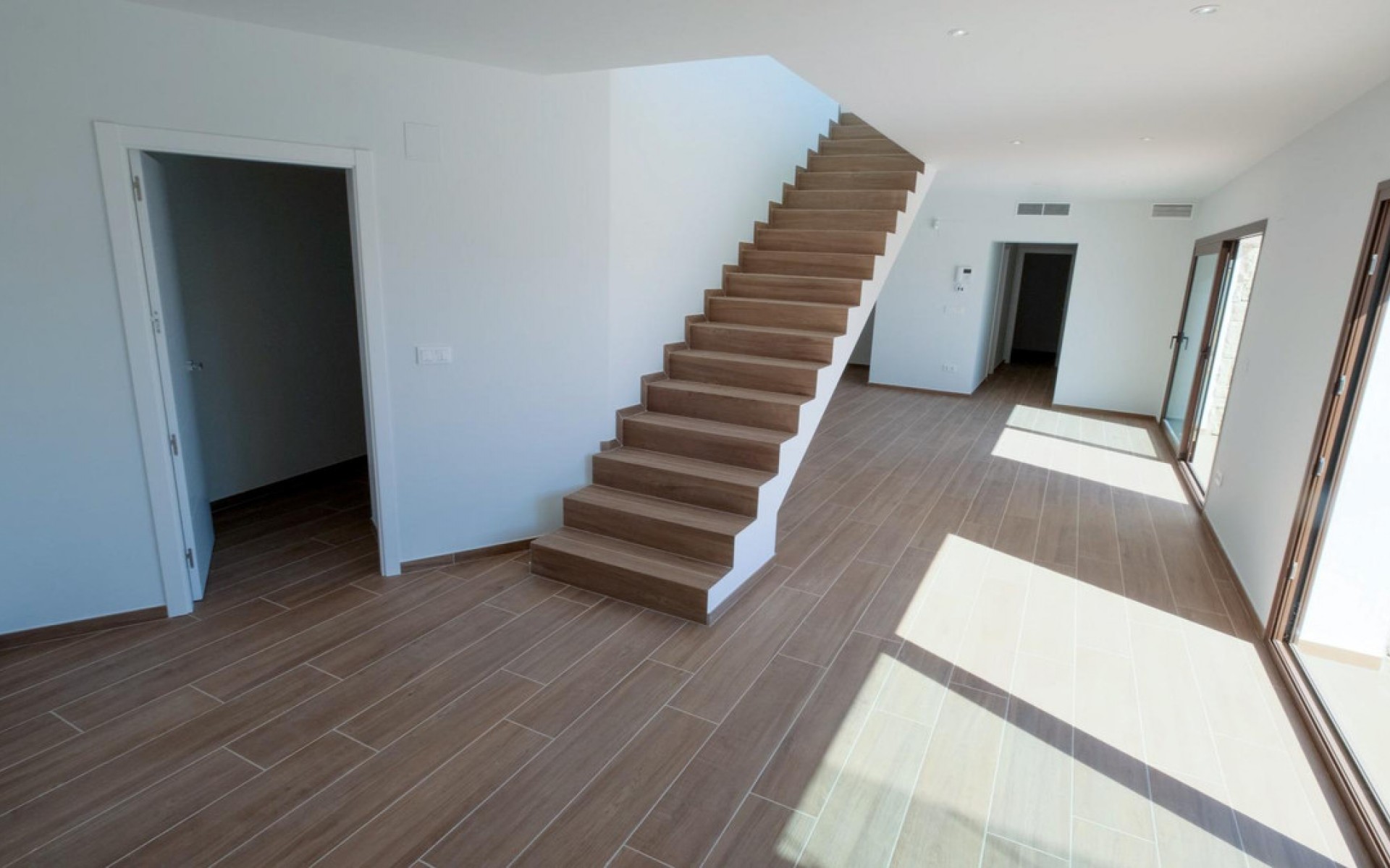 A Vendre - Villa - Altea - Altea Centro