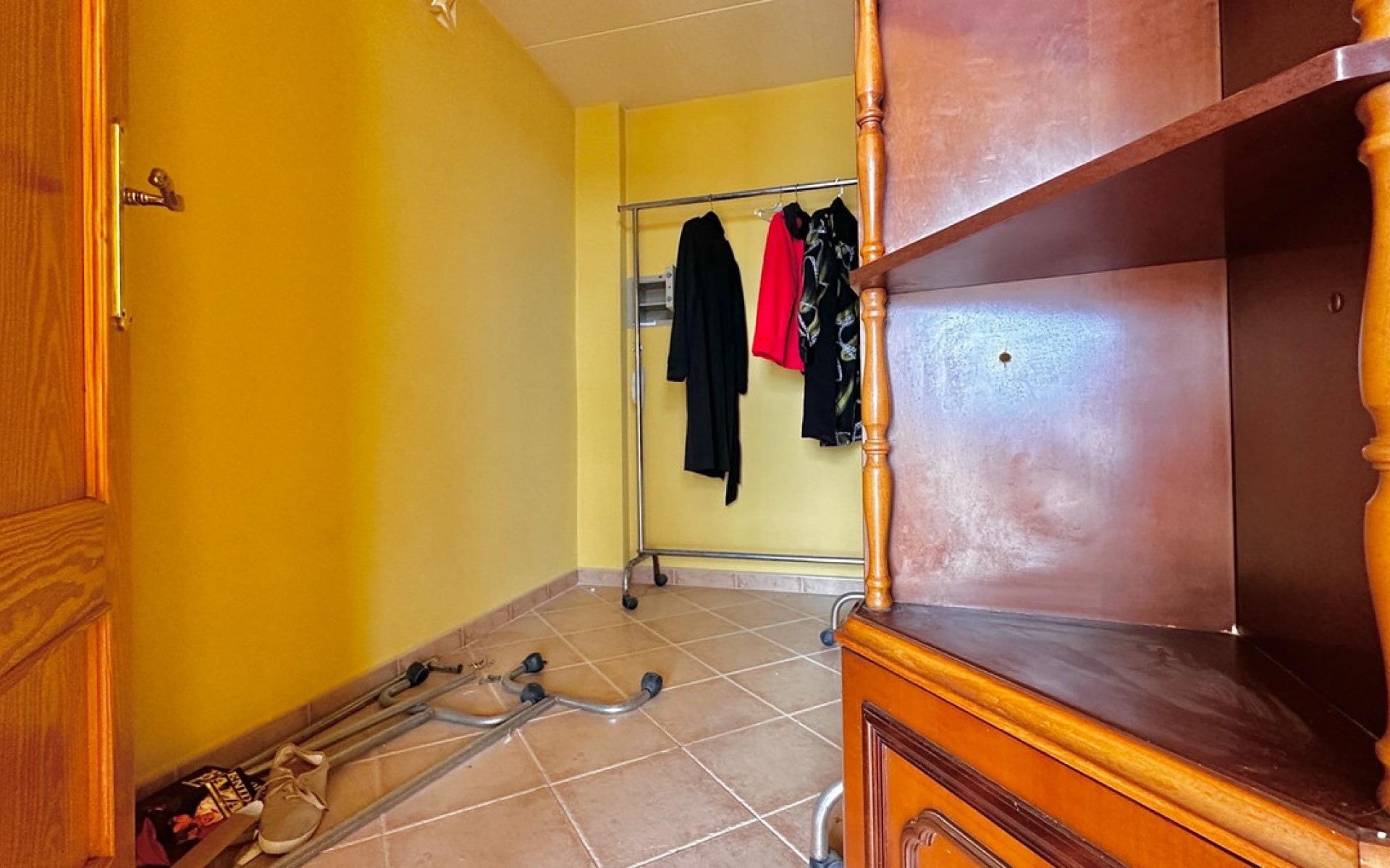 A Vendre - Villa - Altea - Altea Centro