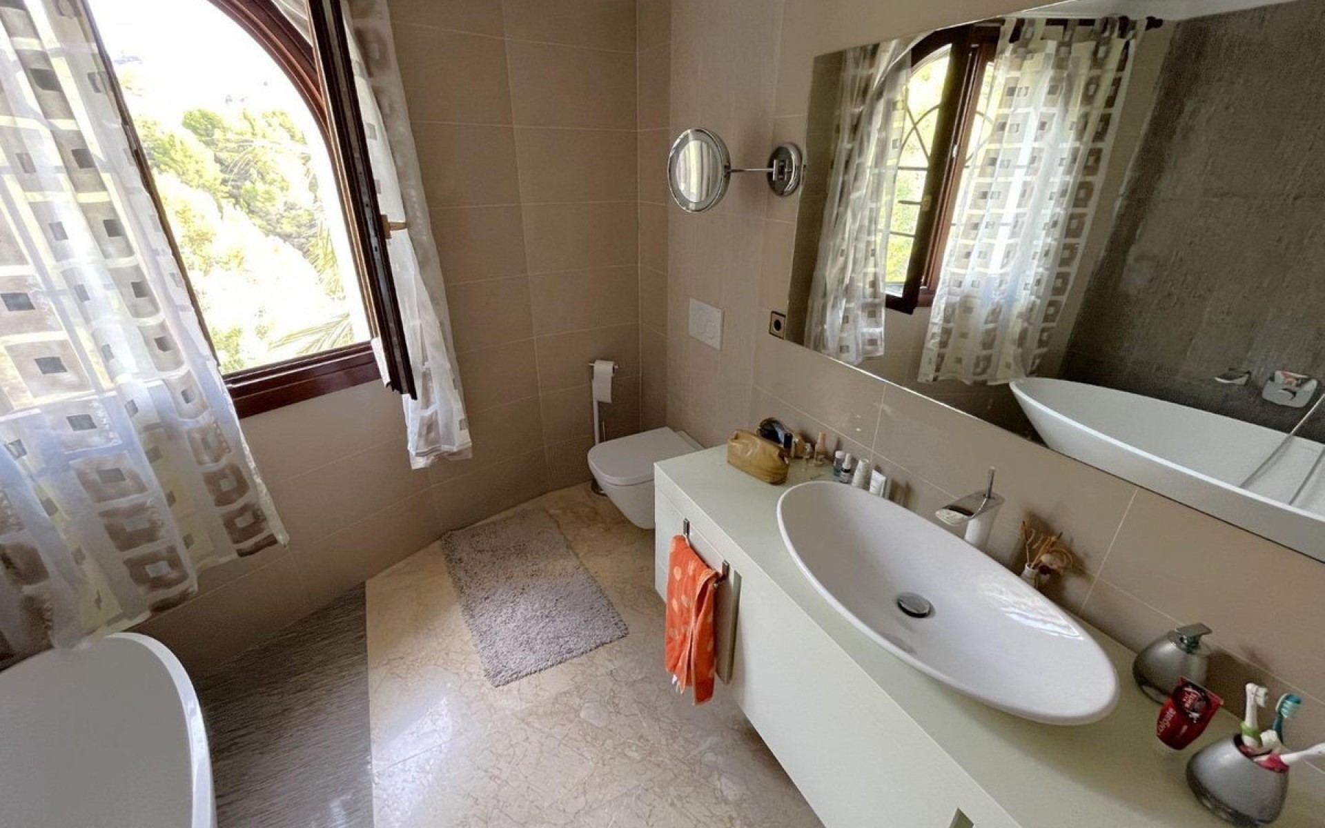 A Vendre - Villa - Altea - Altea Centro