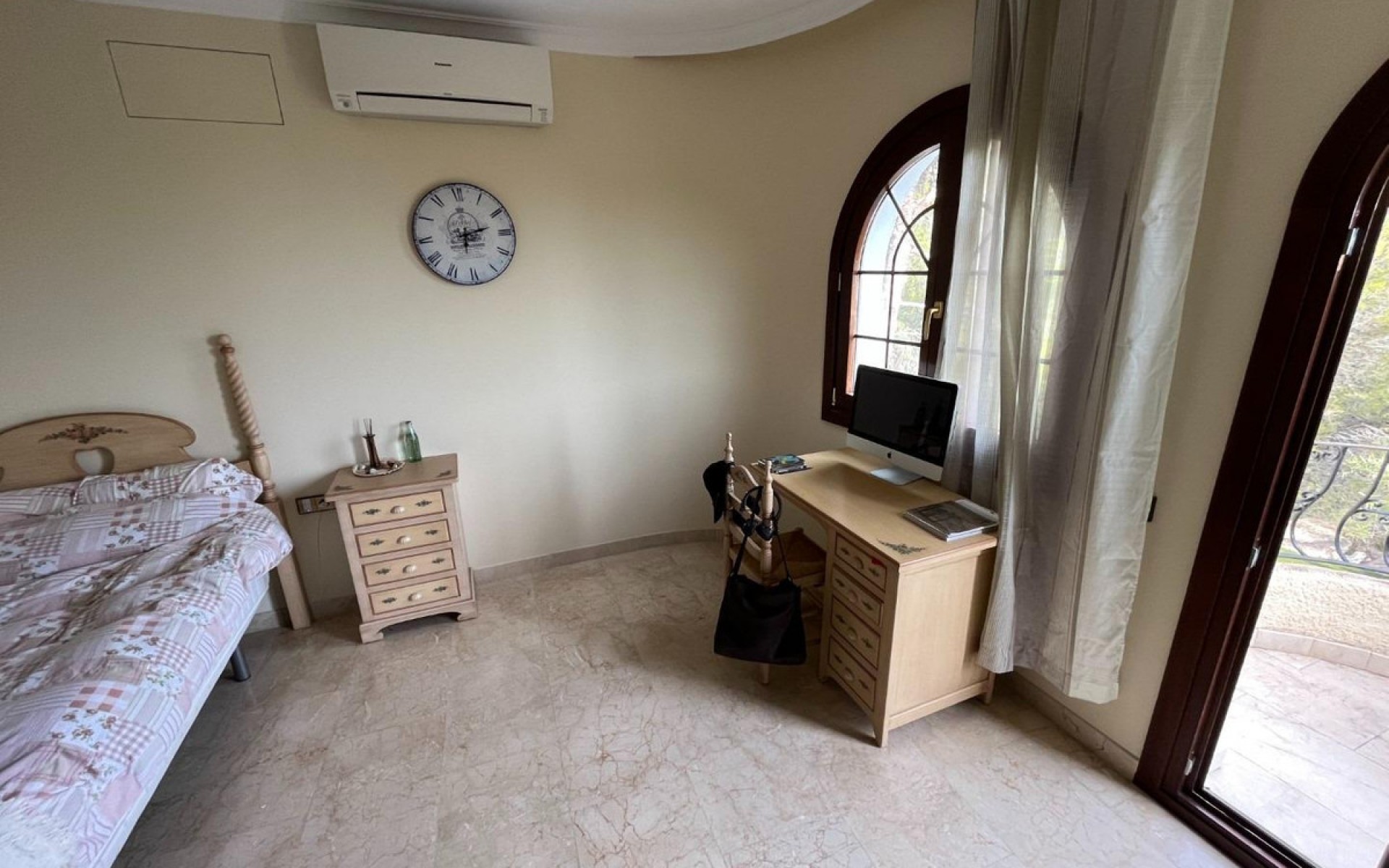 A Vendre - Villa - Altea - Altea Centro