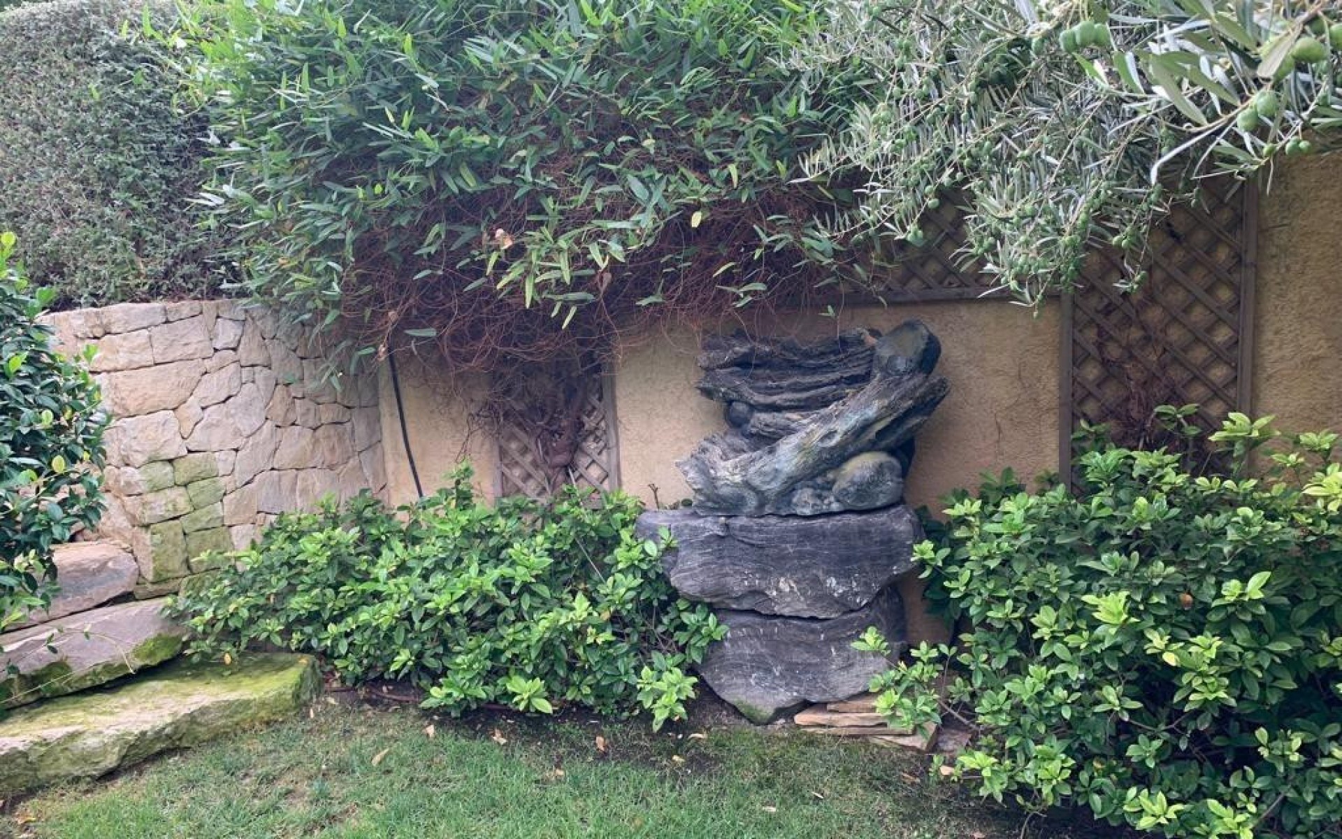 A Vendre - Villa - Altea - Altea Centro