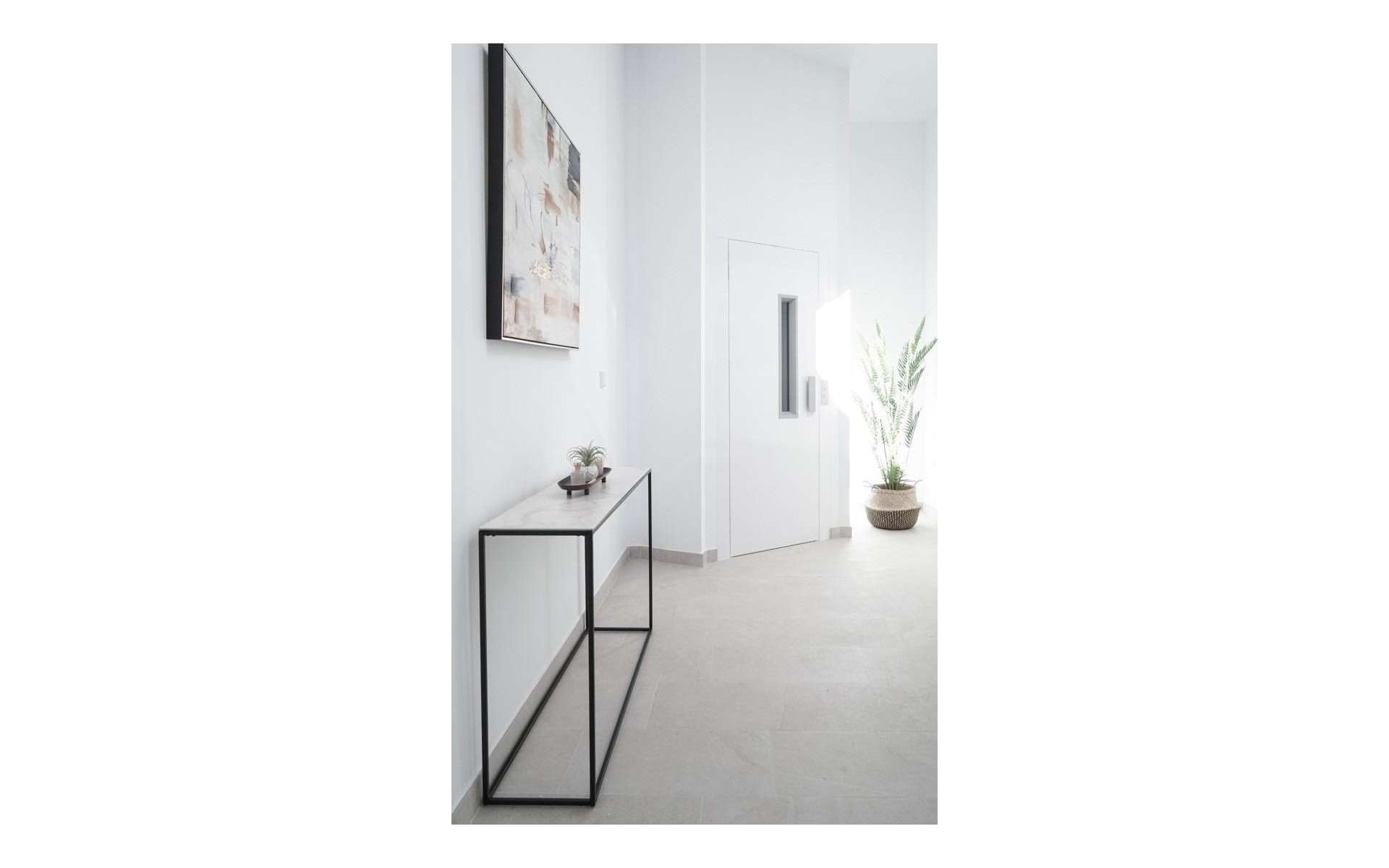 A Vendre - Villa - Altea - Altea Centro